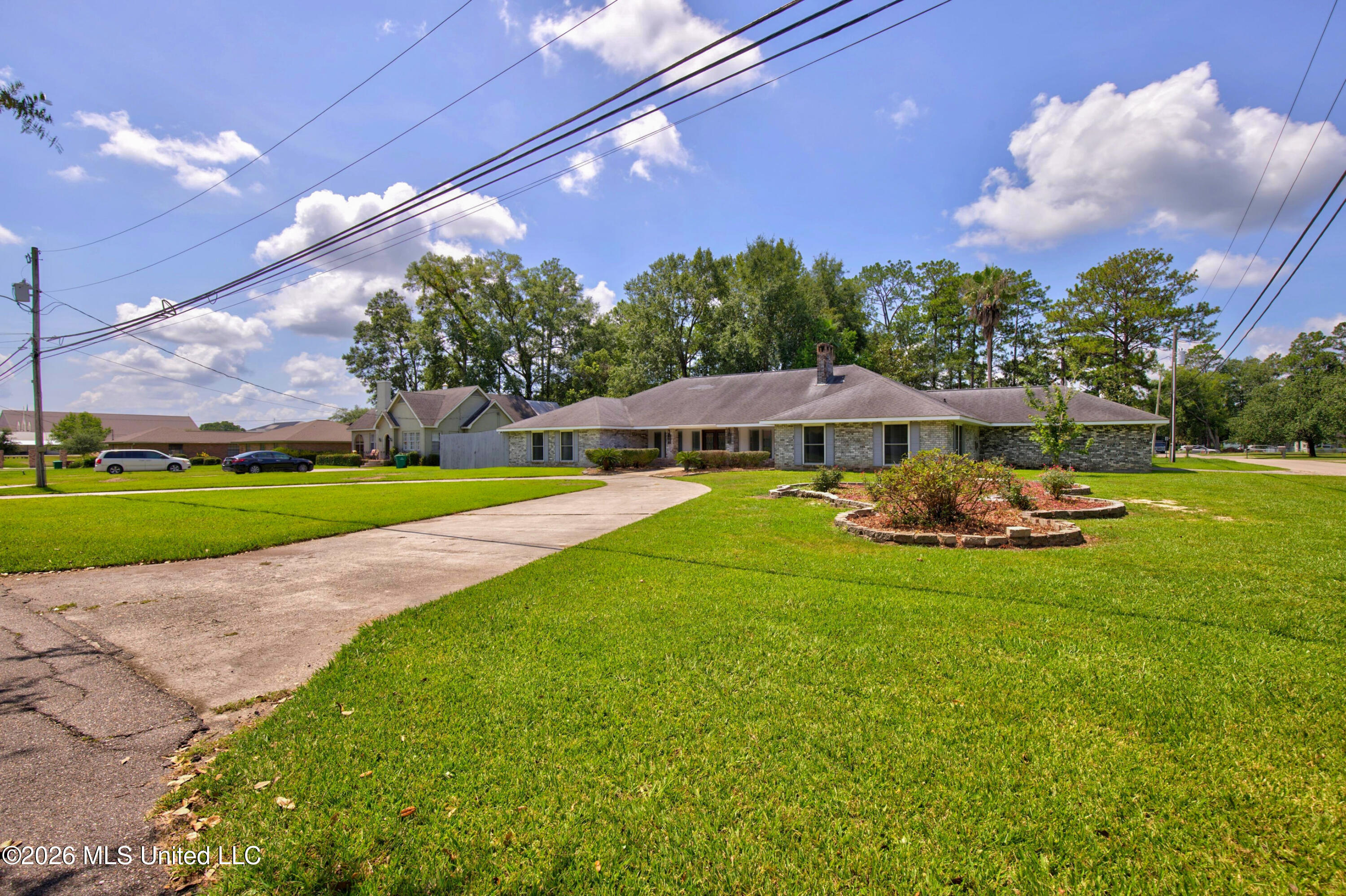 1217 Fifth Avenue Property Photo 107