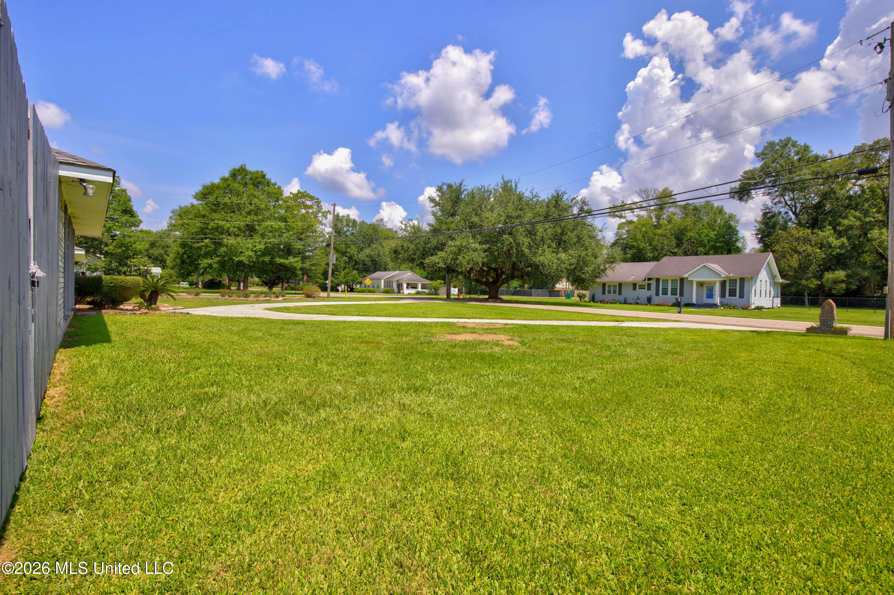 1217 Fifth Avenue Property Photo 108