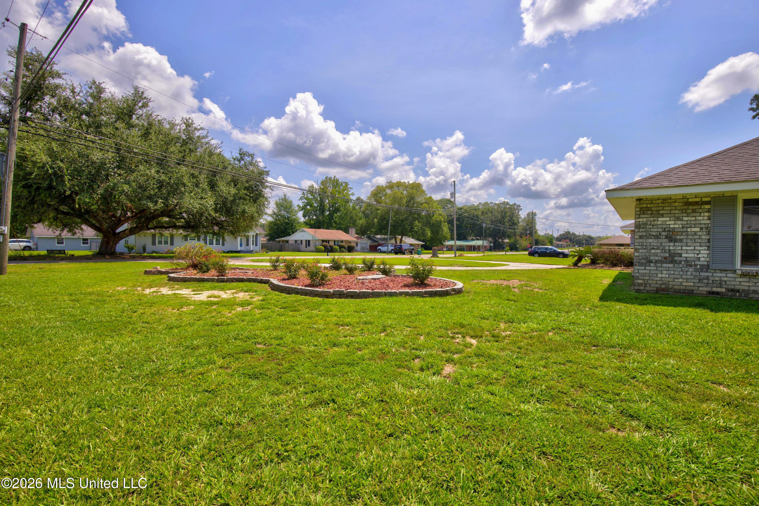 1217 Fifth Avenue Property Photo 109