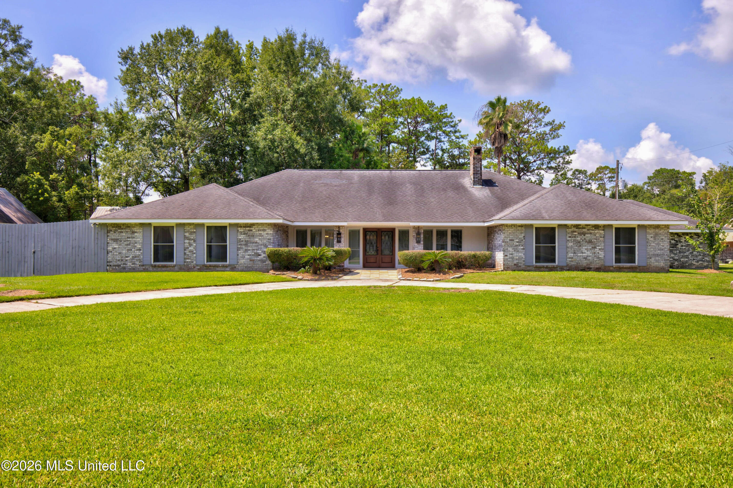 1217 Fifth Avenue Property Photo 110