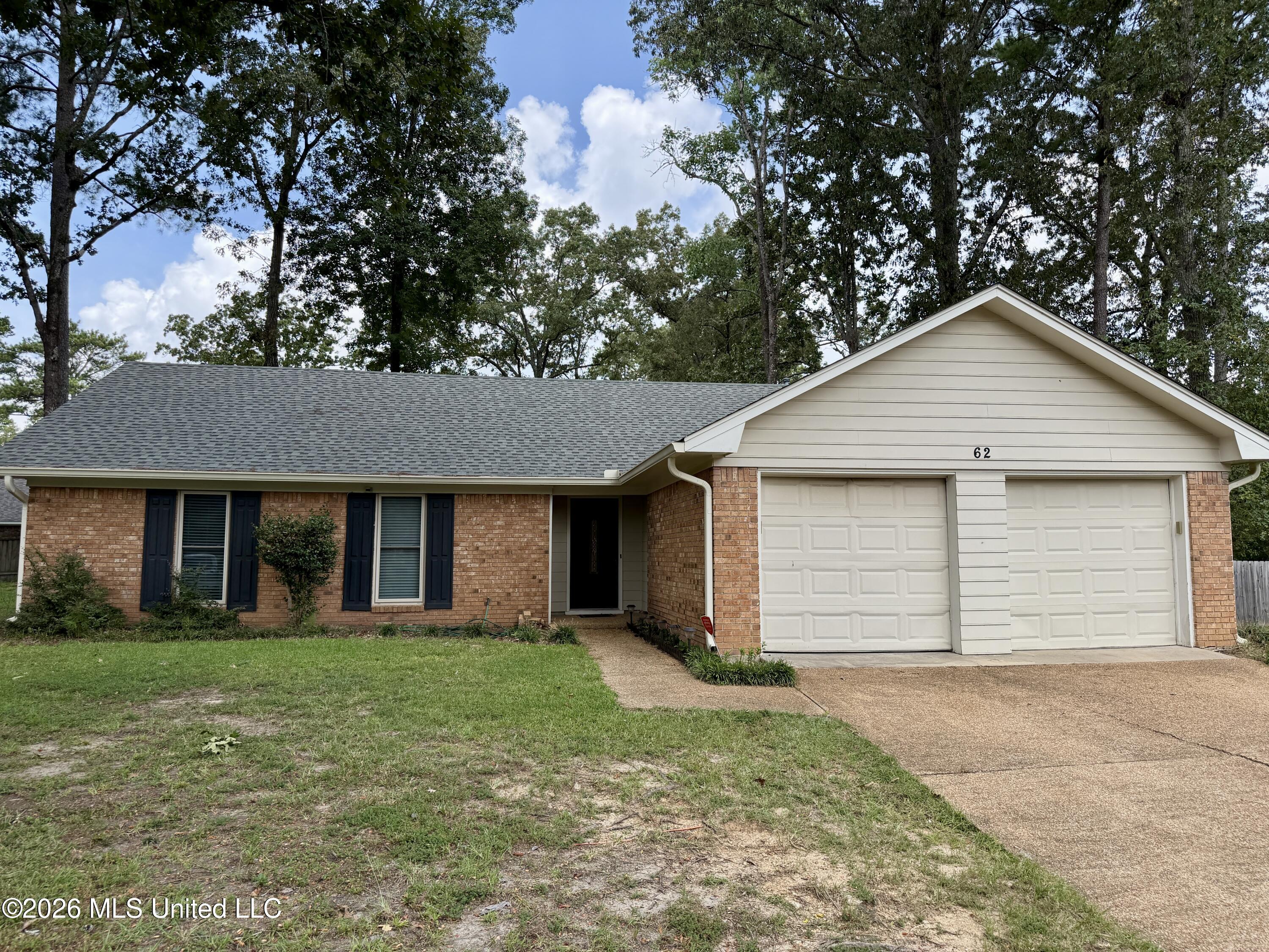 62 Freehill Court Property Photo 2