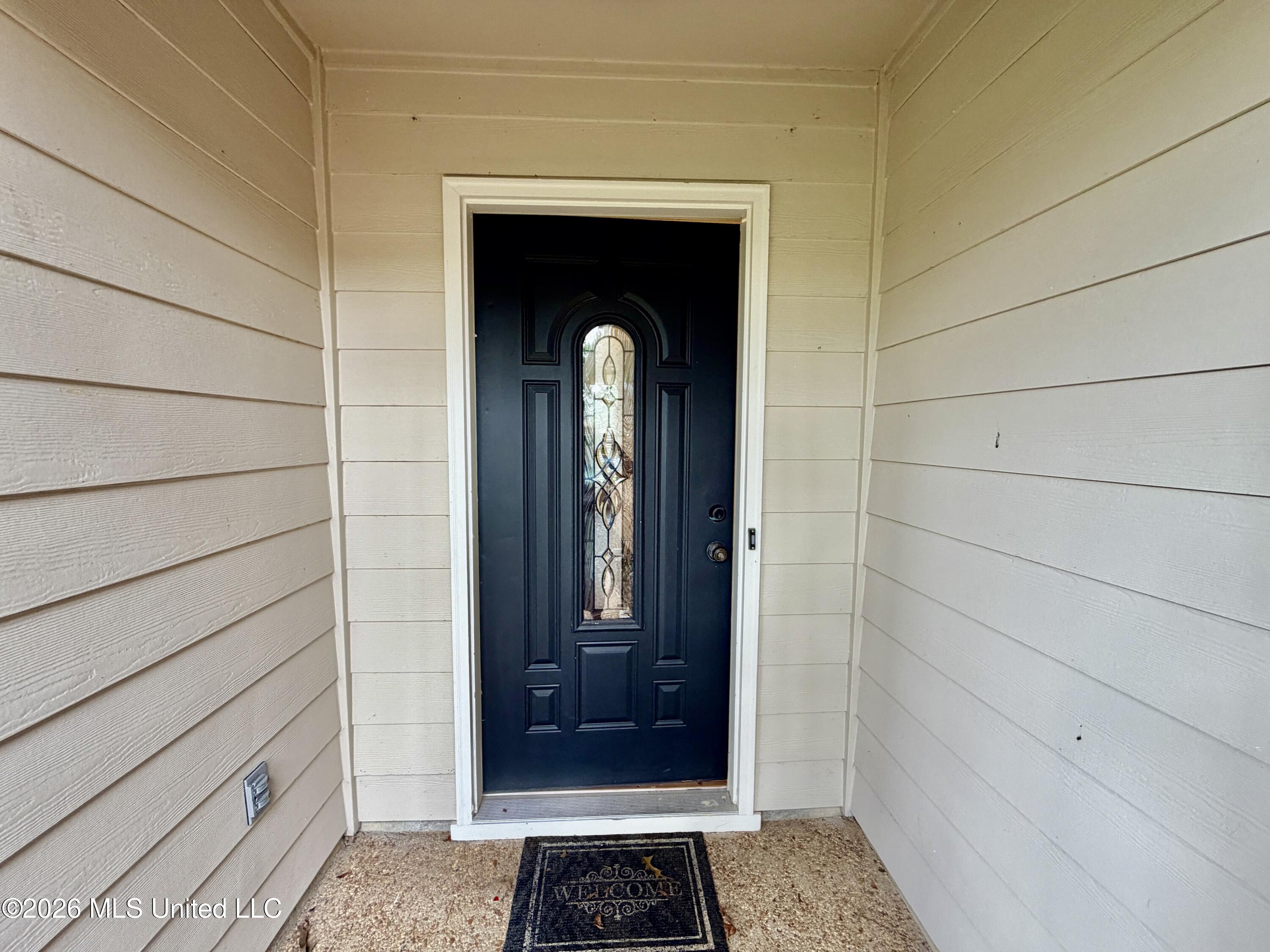 62 Freehill Court Property Photo 3
