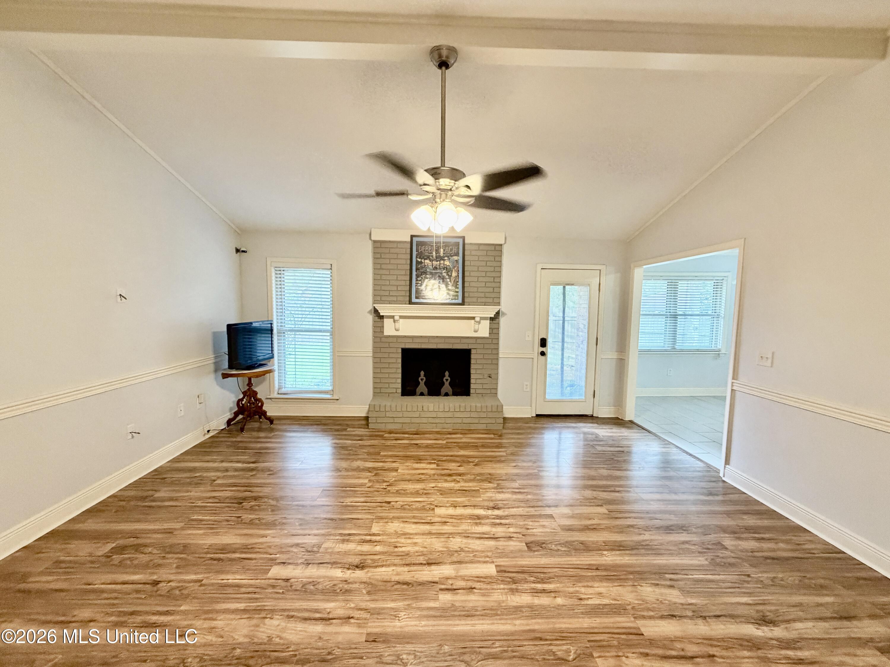 62 Freehill Court Property Photo 5