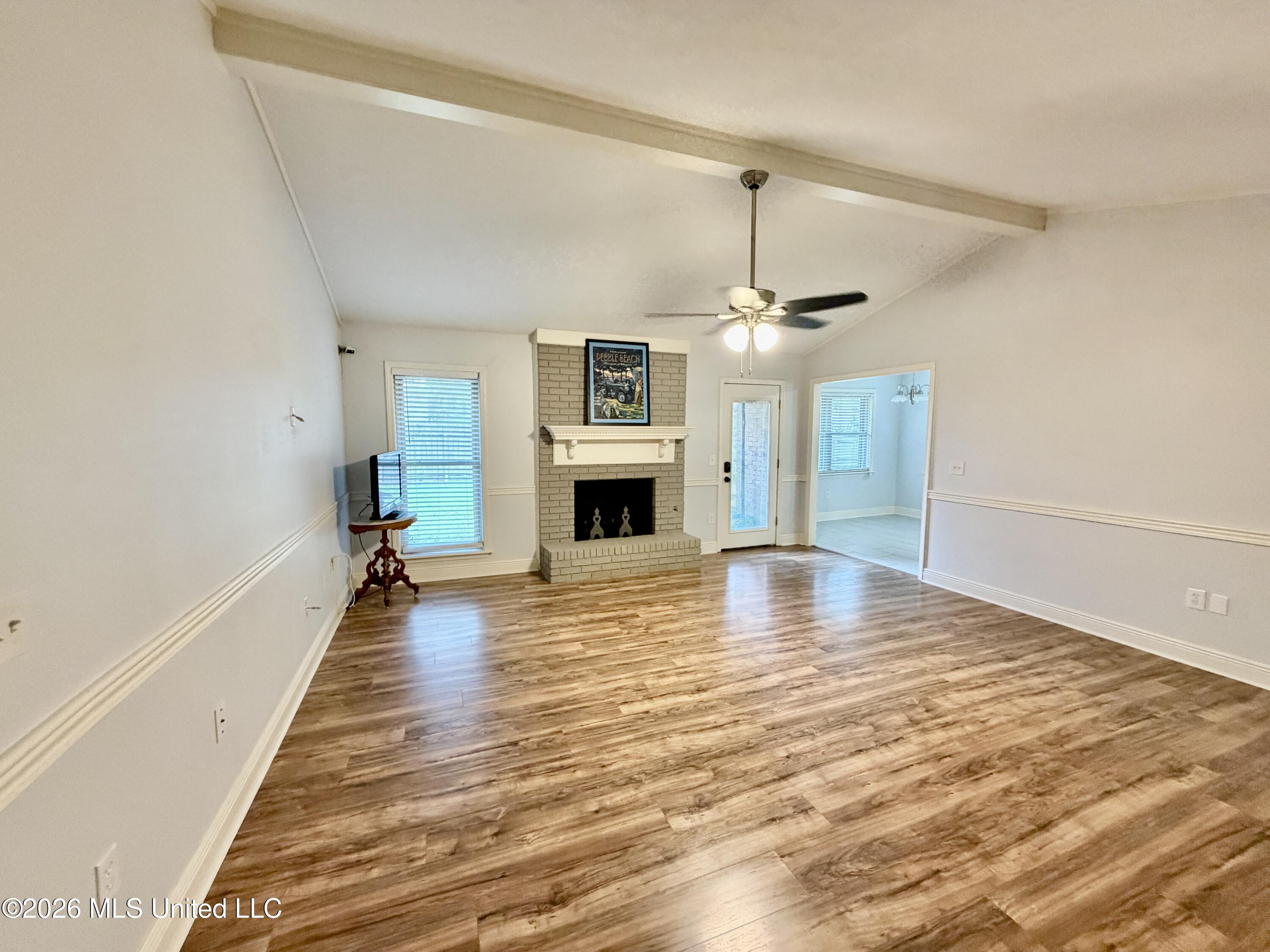 62 Freehill Court Property Photo 6