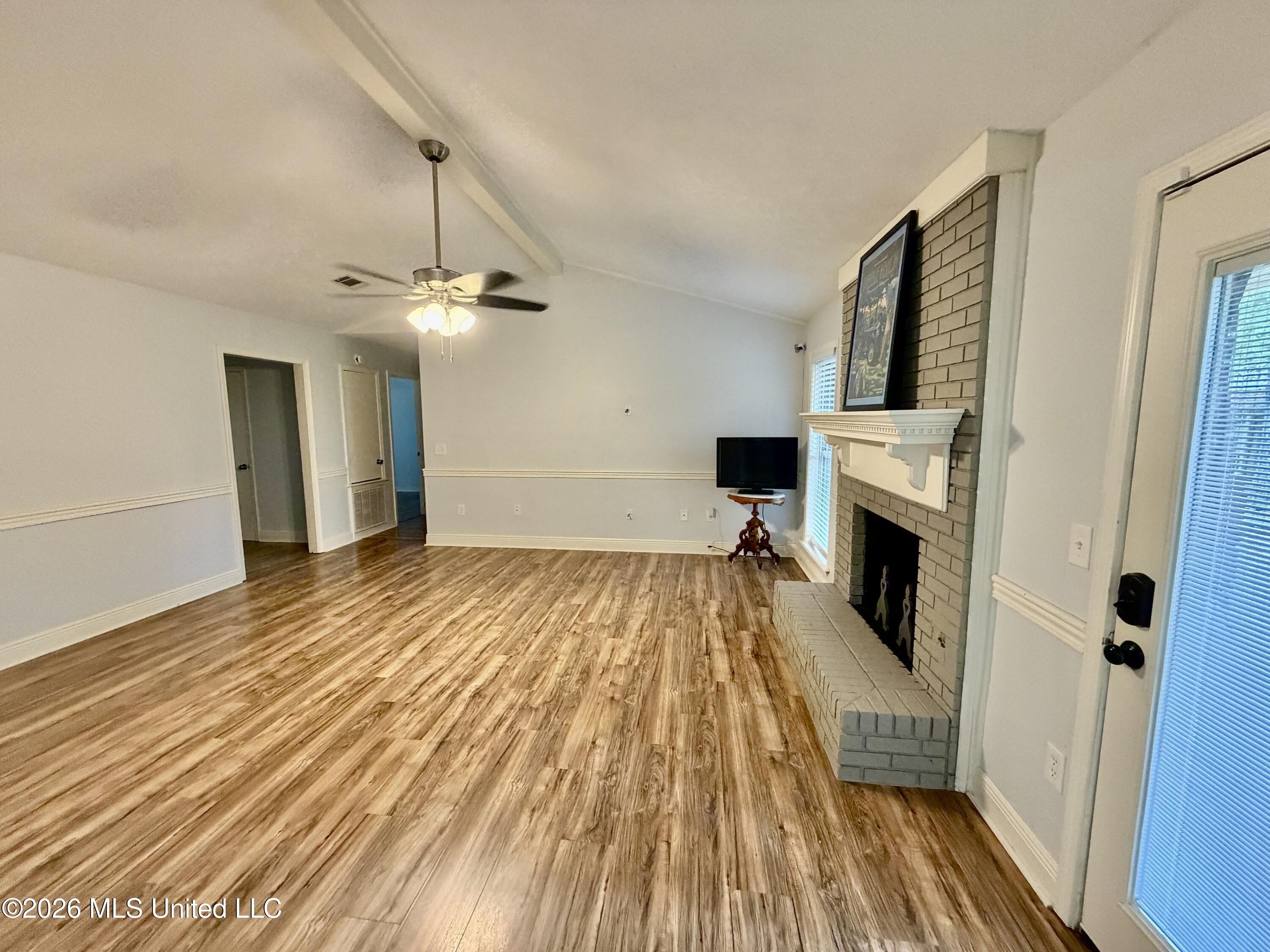 62 Freehill Court Property Photo 7