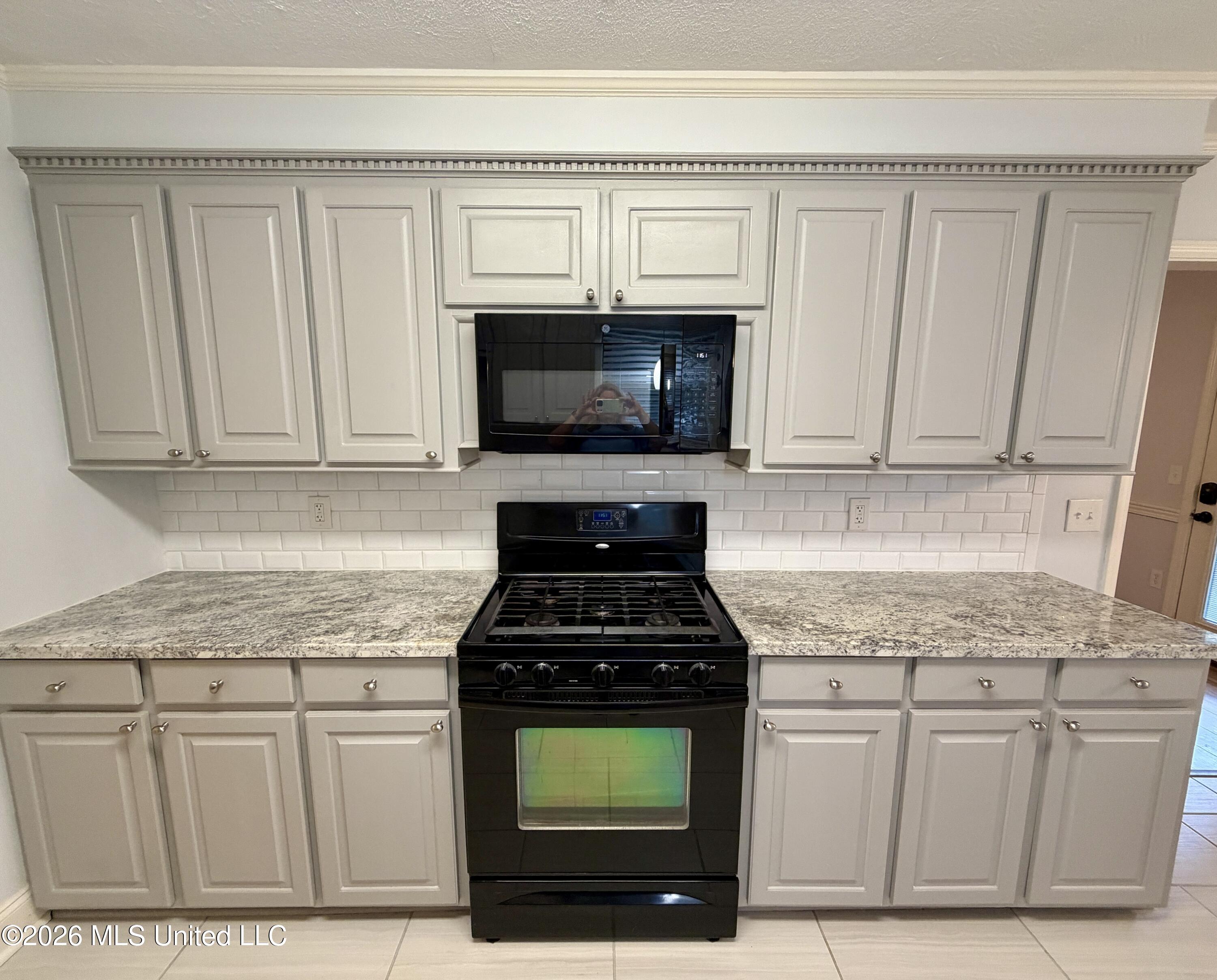 62 Freehill Court Property Photo 10