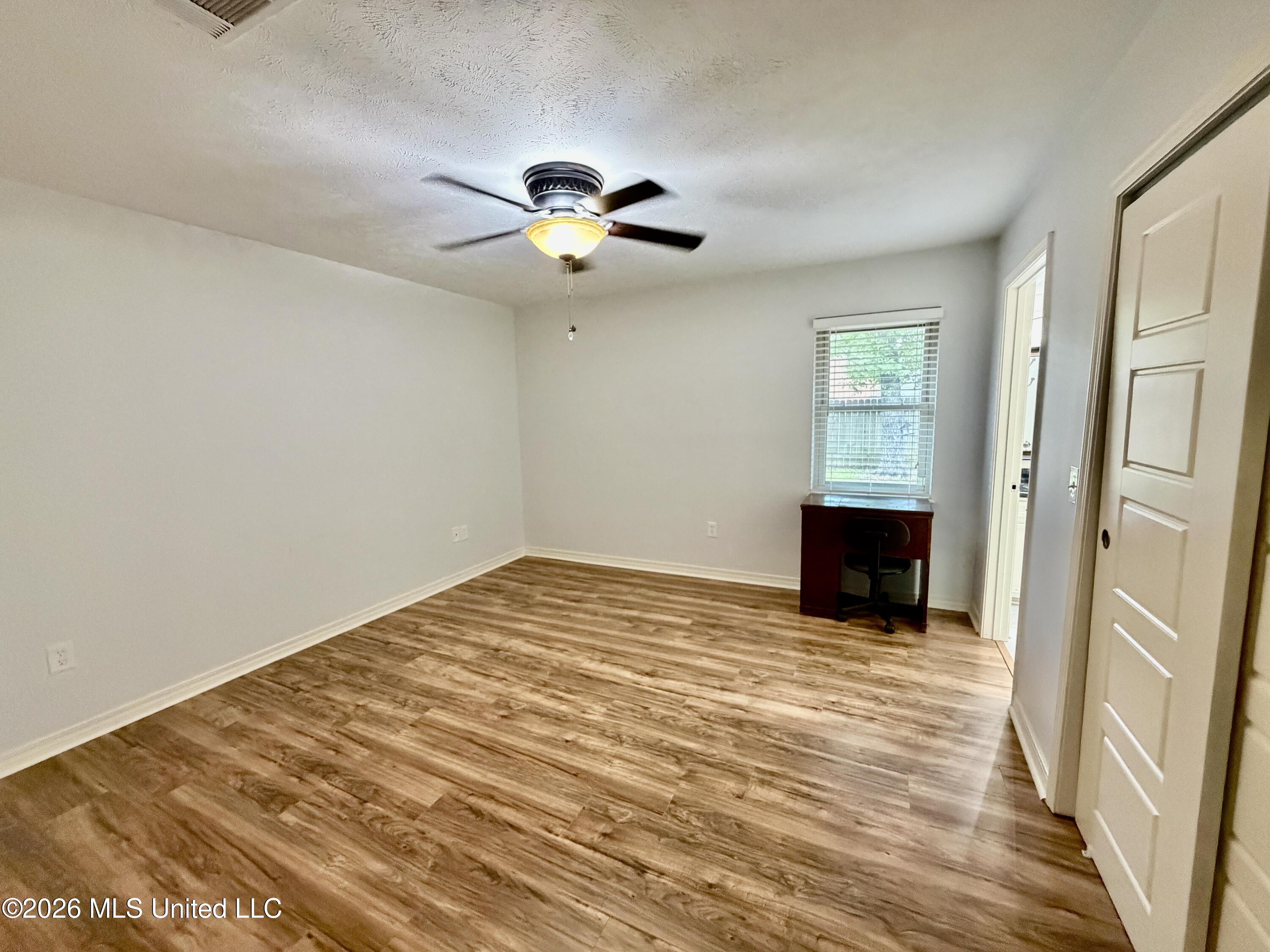 62 Freehill Court Property Photo 12