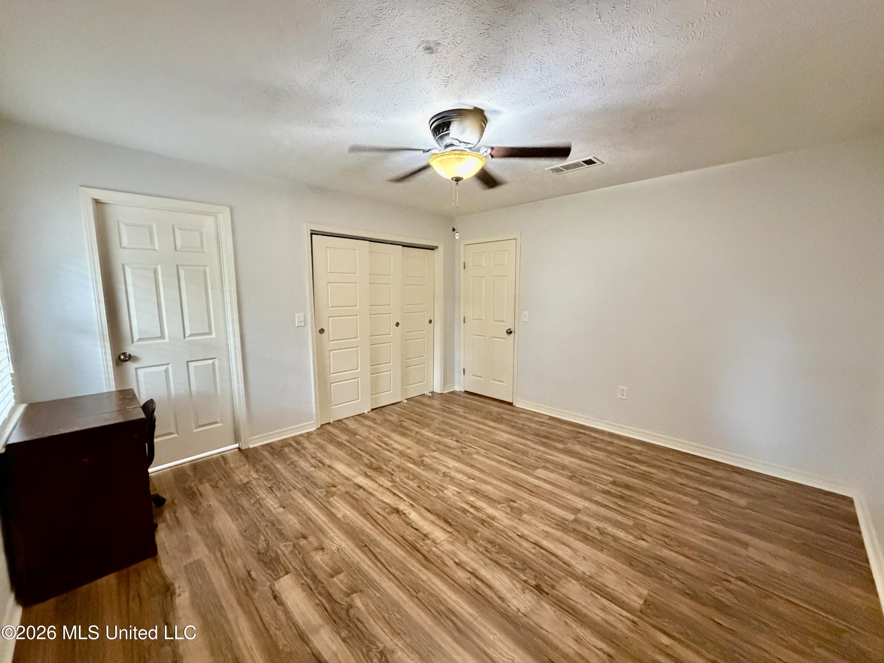 62 Freehill Court Property Photo 13