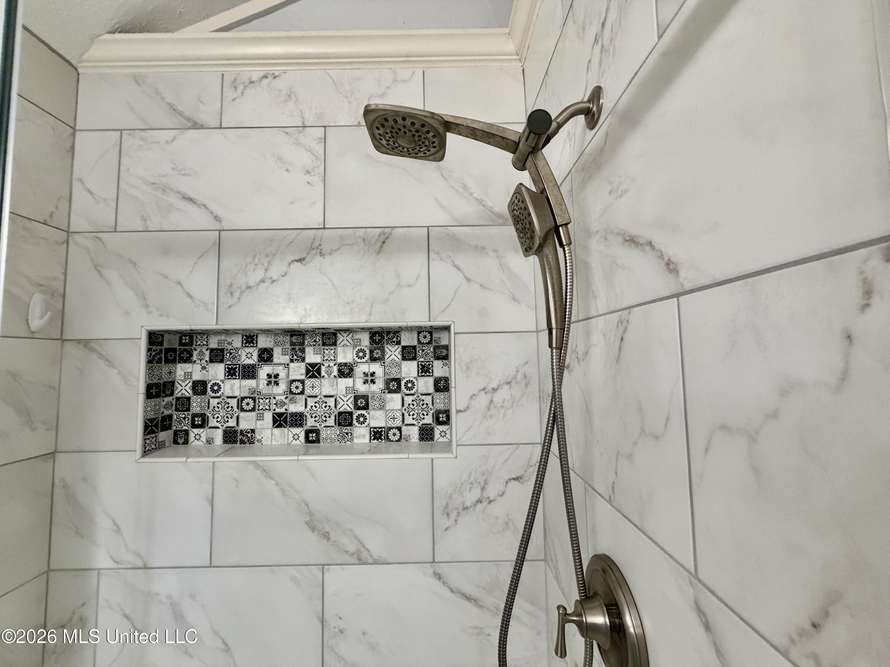 62 Freehill Court Property Photo 16