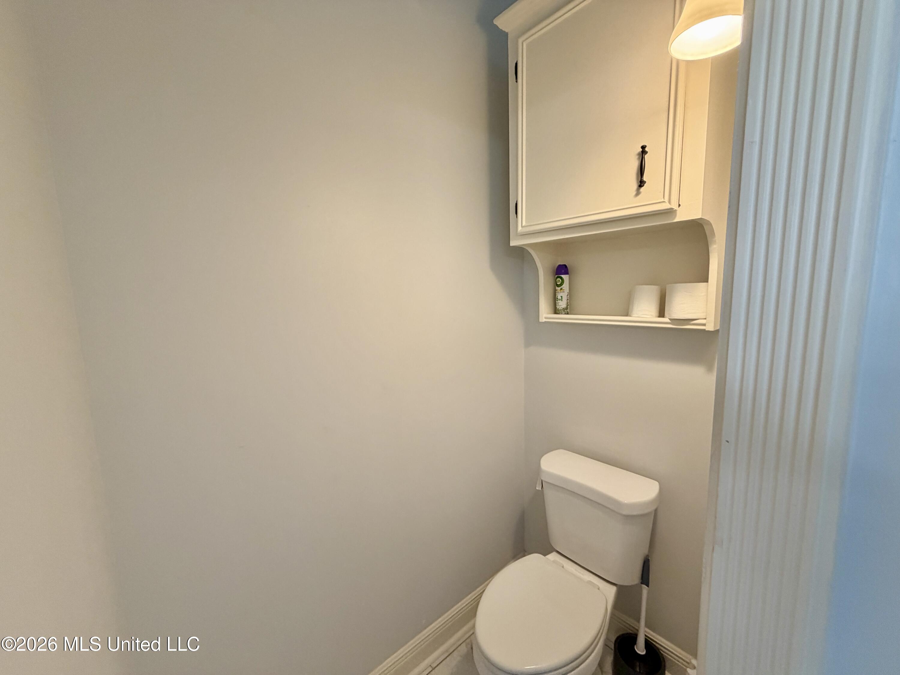 62 Freehill Court Property Photo 17