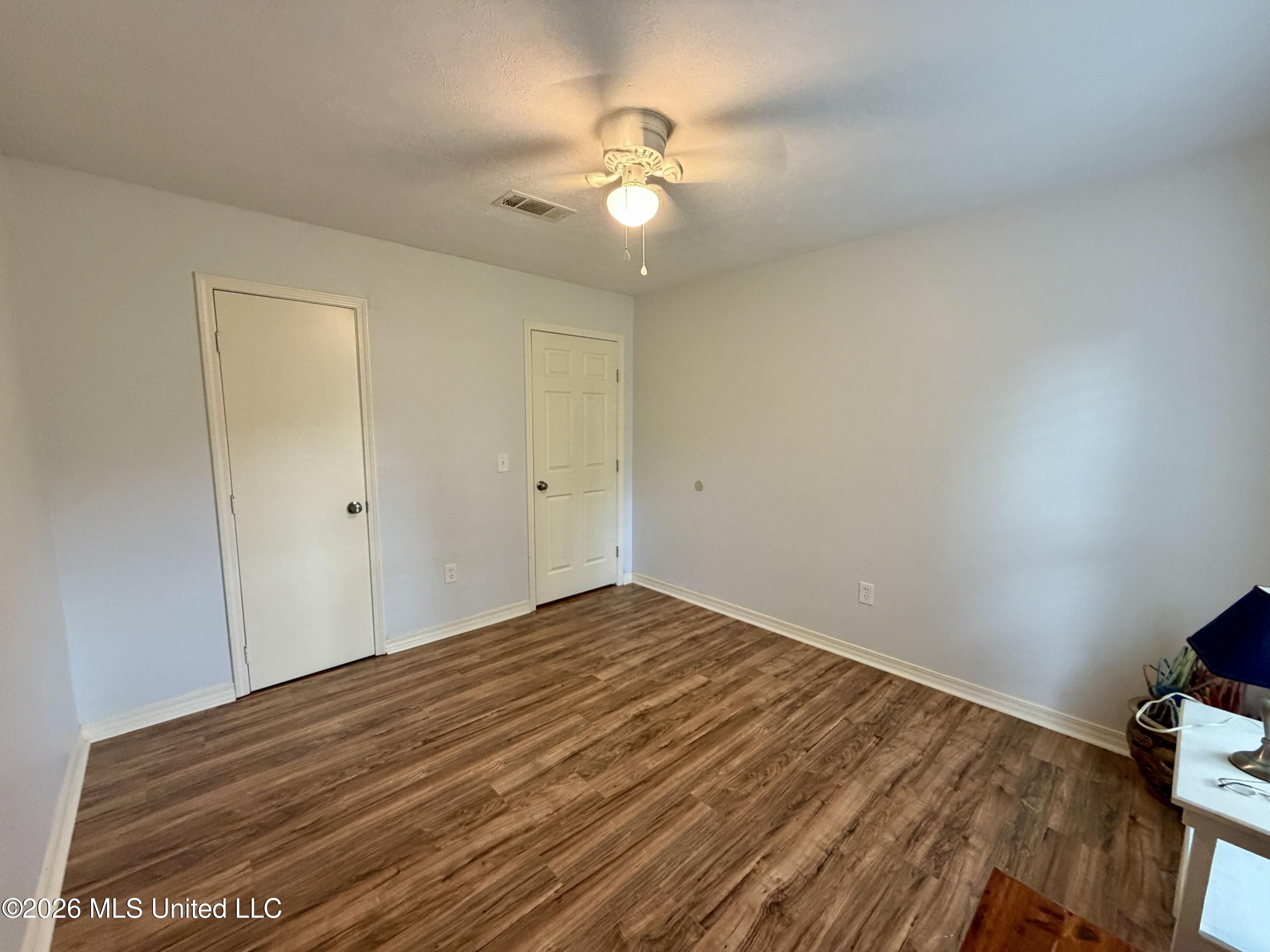 62 Freehill Court Property Photo 19
