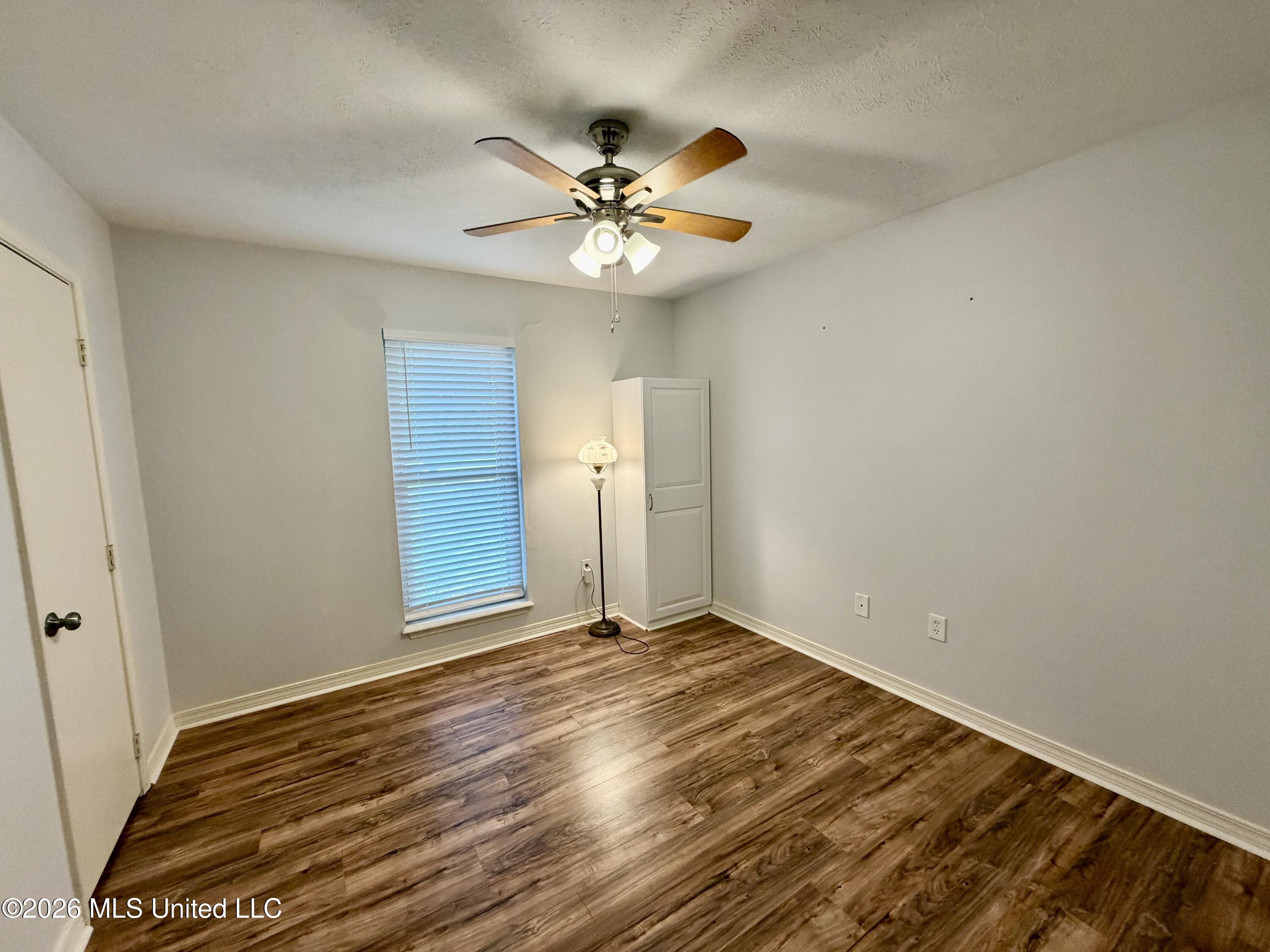 62 Freehill Court Property Photo 21