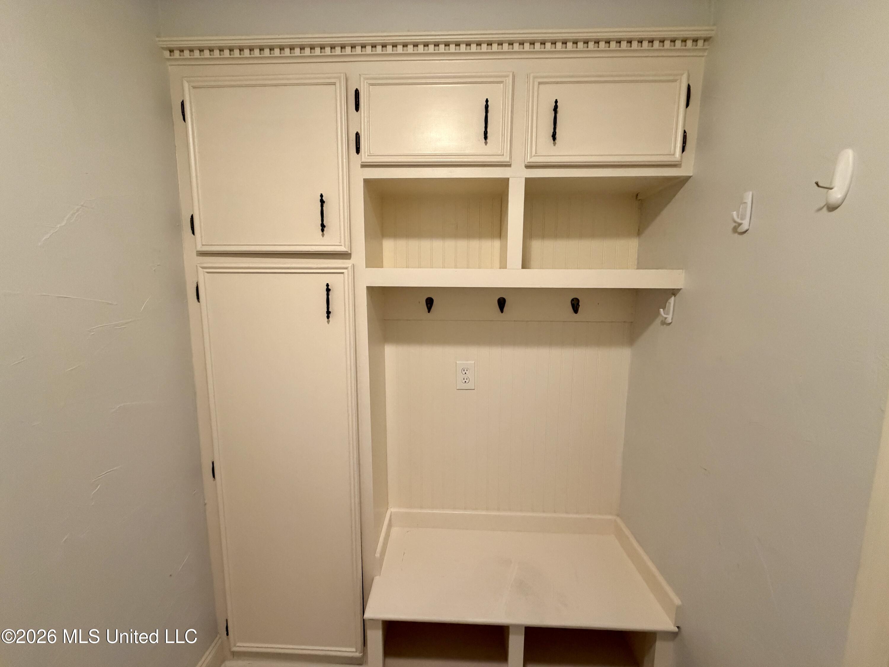 62 Freehill Court Property Photo 22