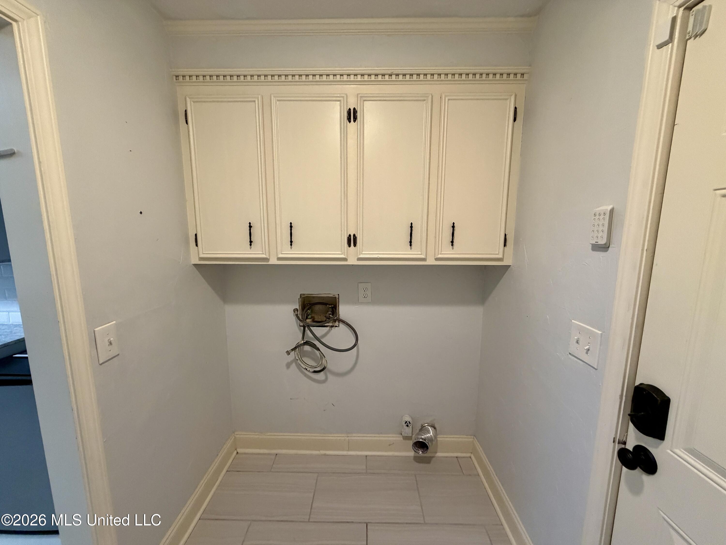 62 Freehill Court Property Photo 23