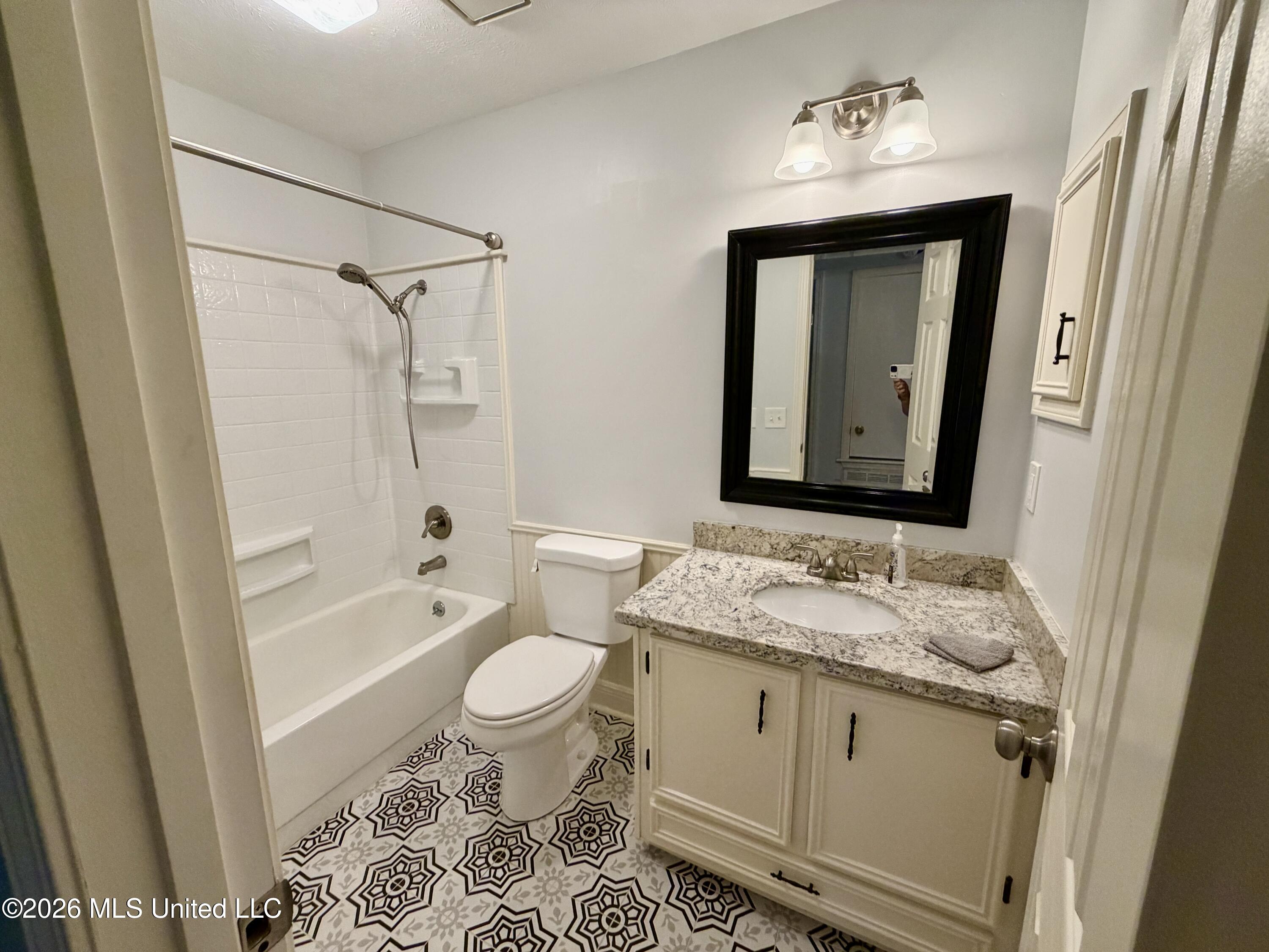 62 Freehill Court Property Photo 24