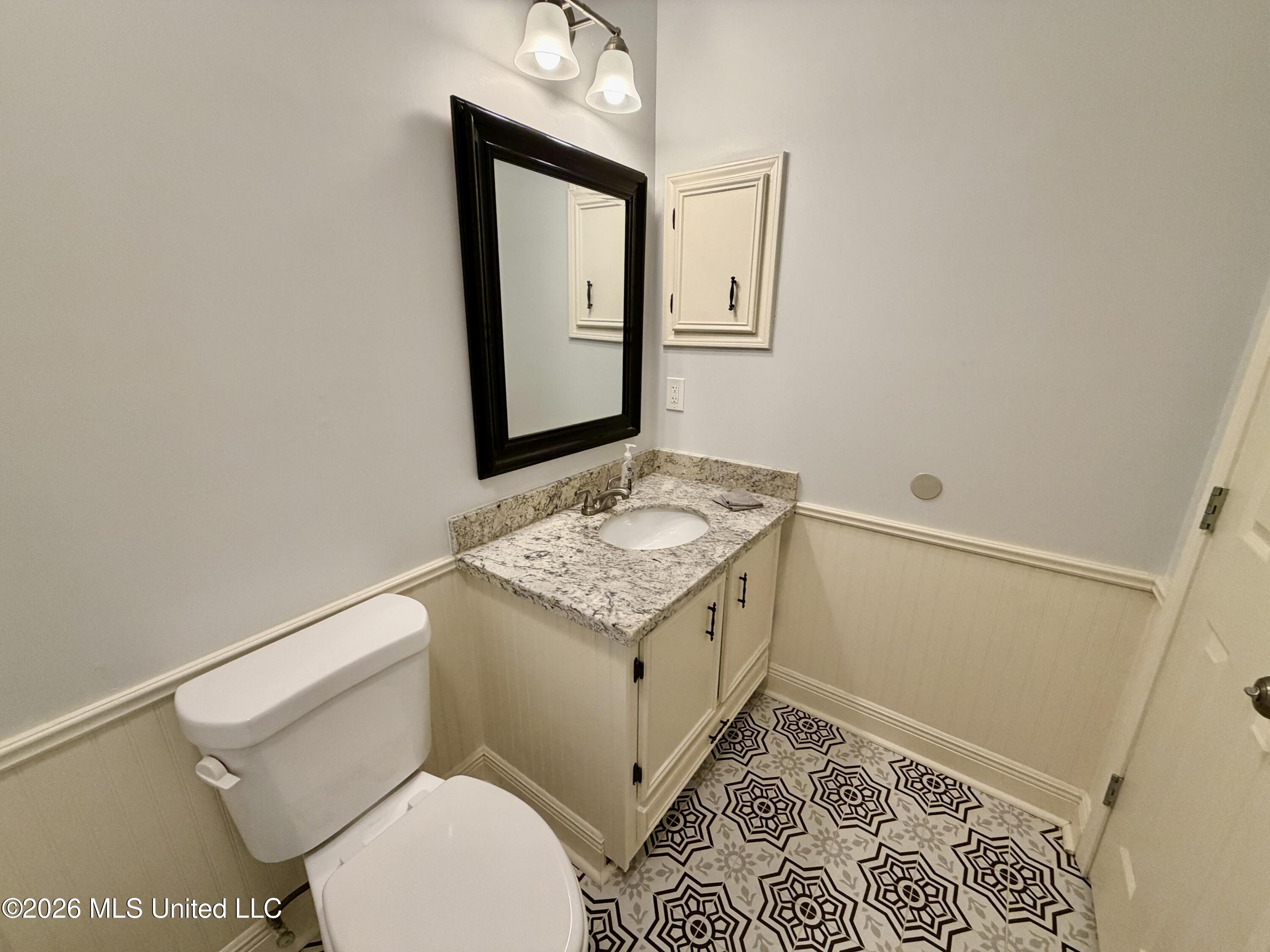 62 Freehill Court Property Photo 25