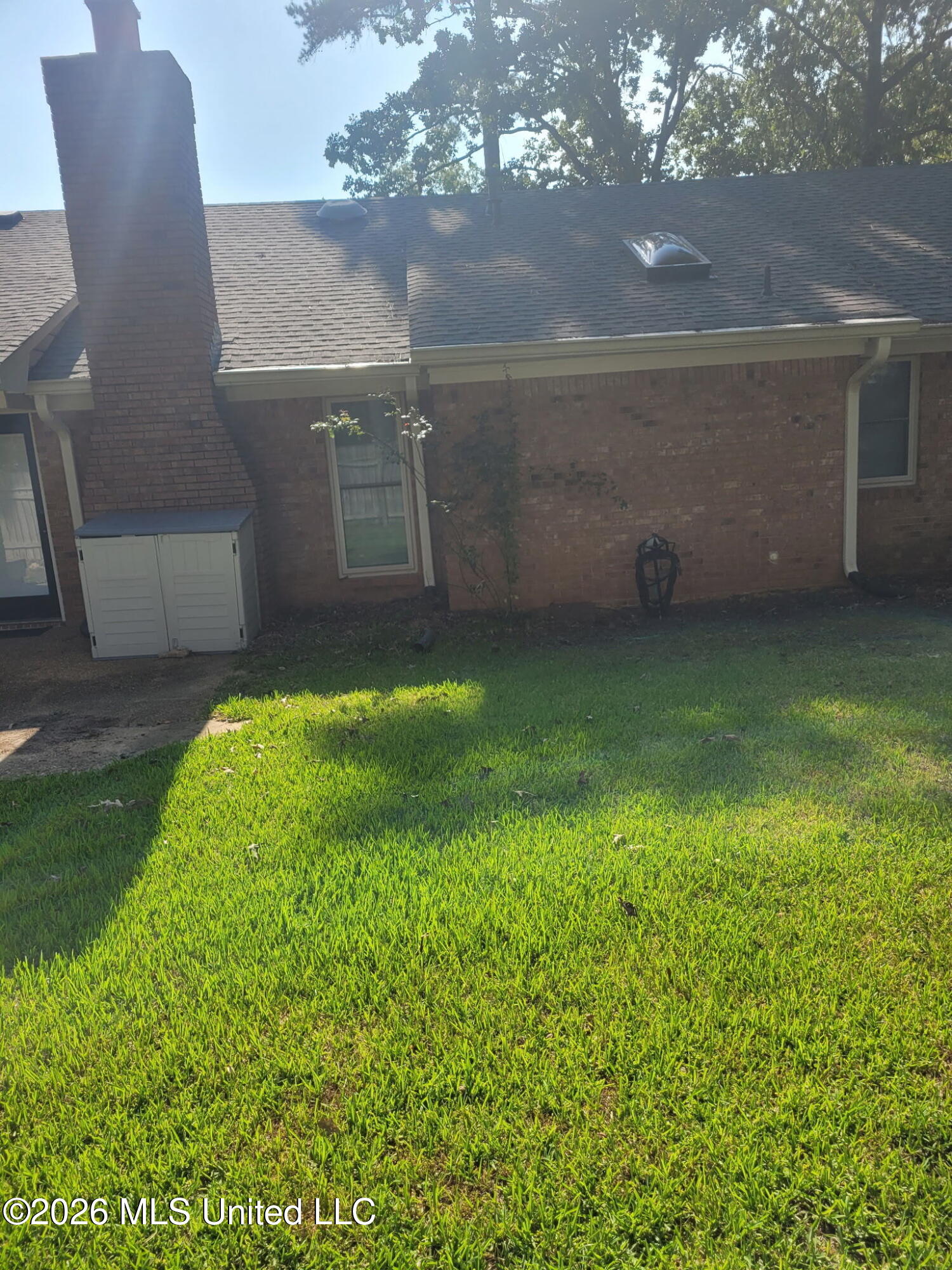 62 Freehill Court Property Photo 26