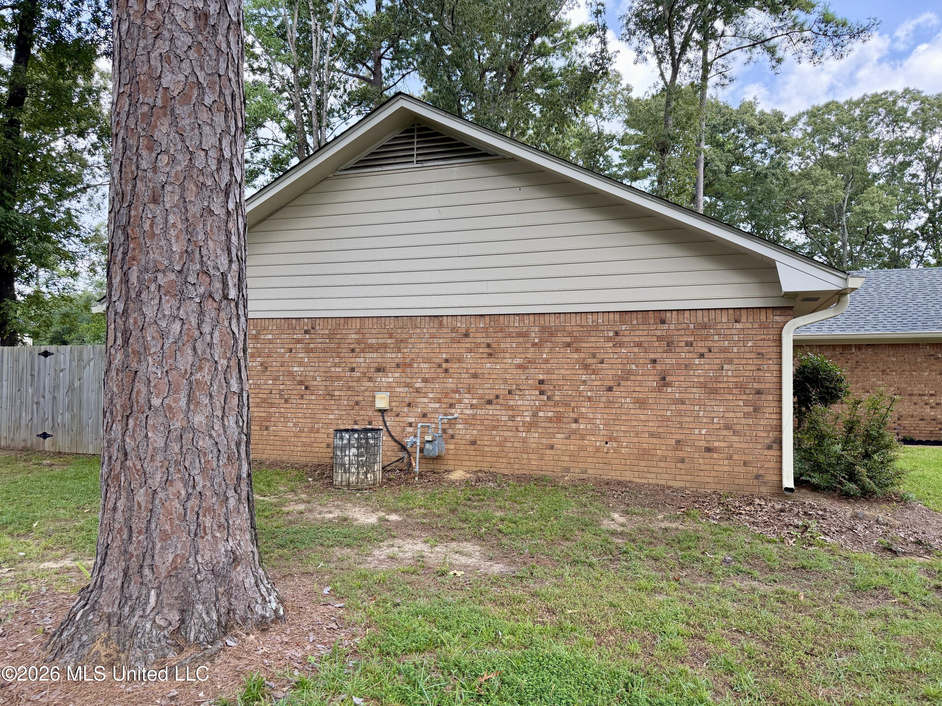 62 Freehill Court Property Photo 27