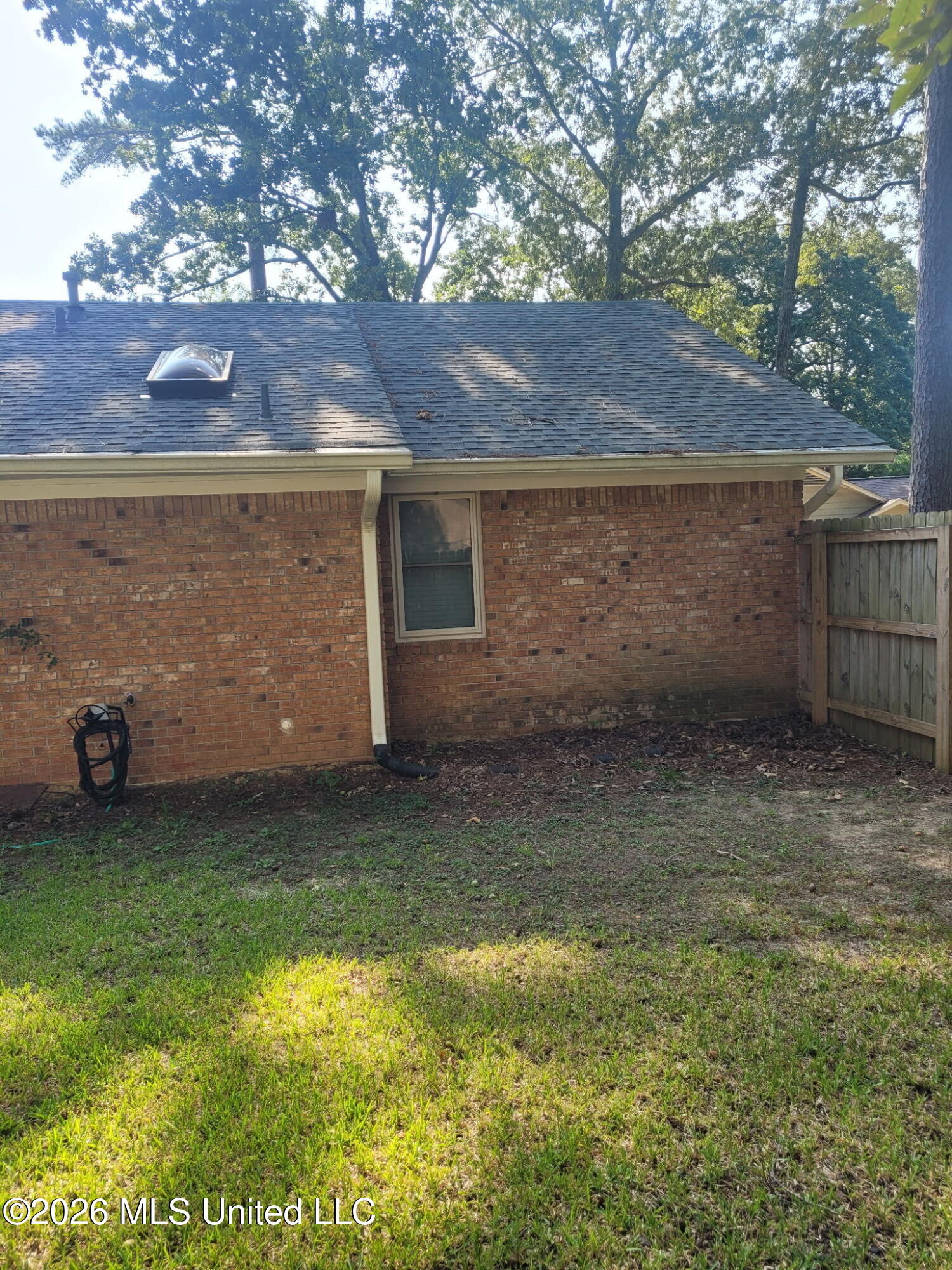 62 Freehill Court Property Photo 28