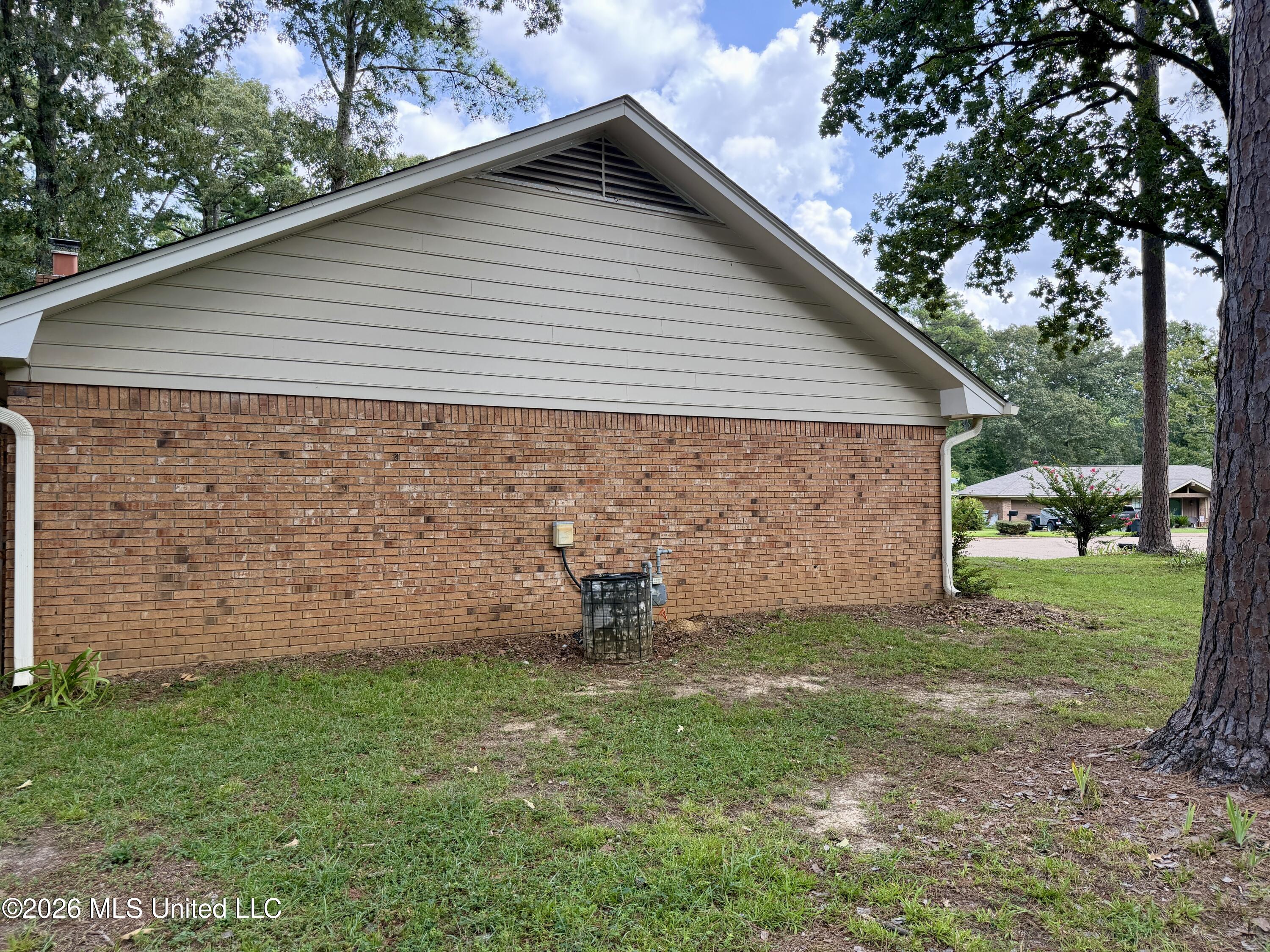 62 Freehill Court Property Photo 29