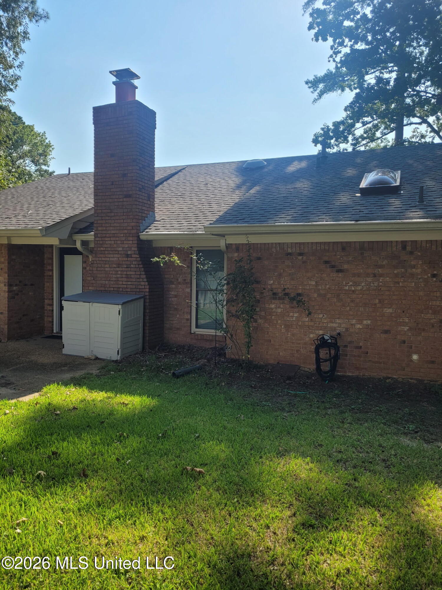 62 Freehill Court Property Photo 30
