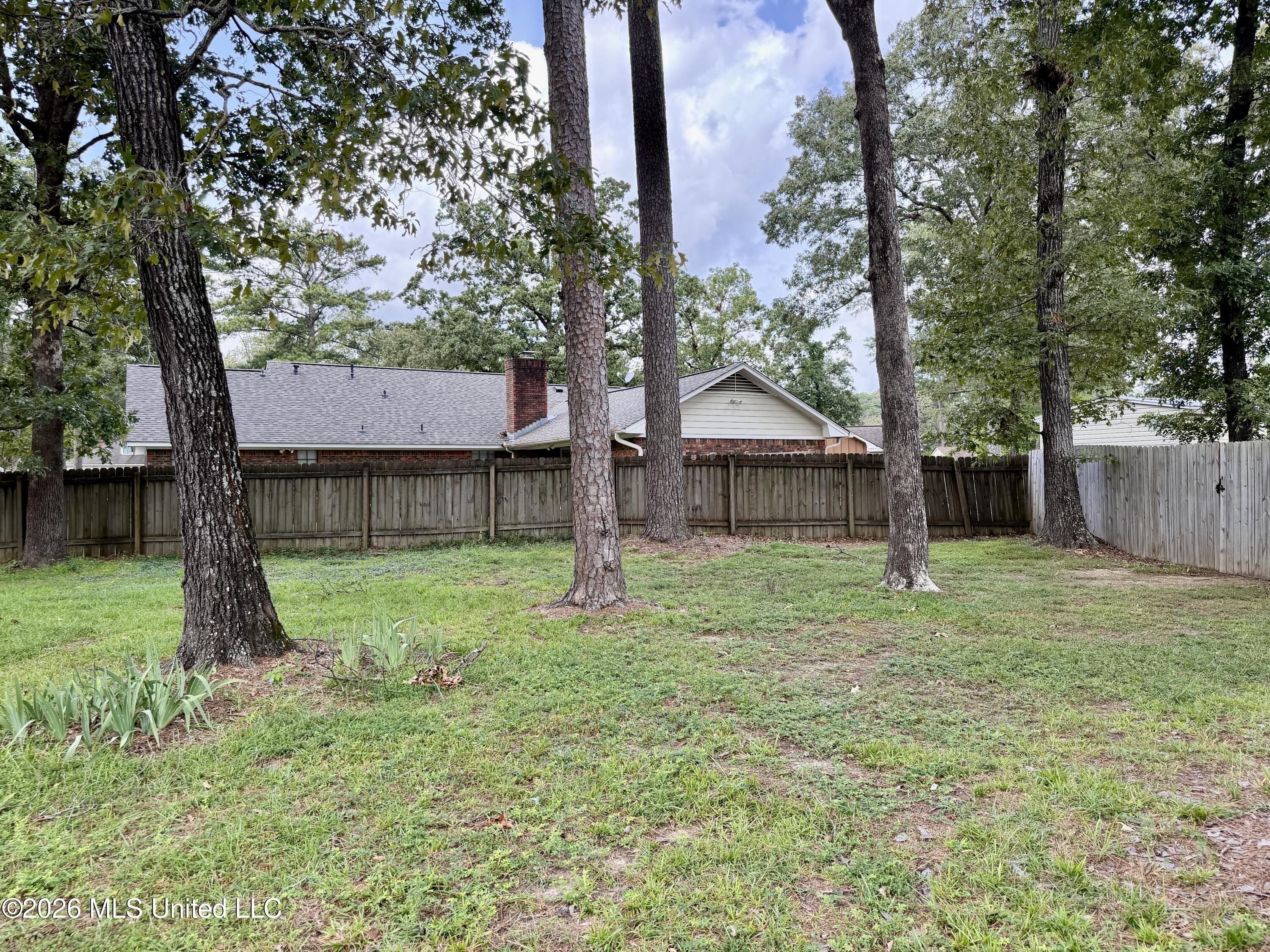 62 Freehill Court Property Photo 31