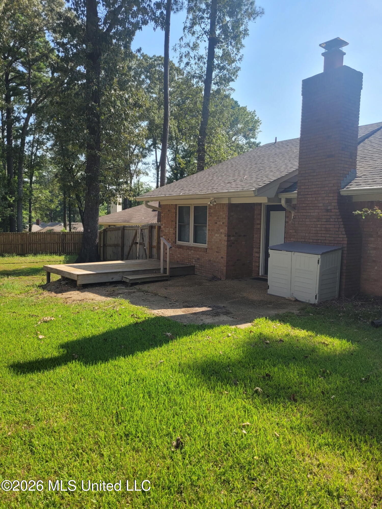 62 Freehill Court Property Photo 32