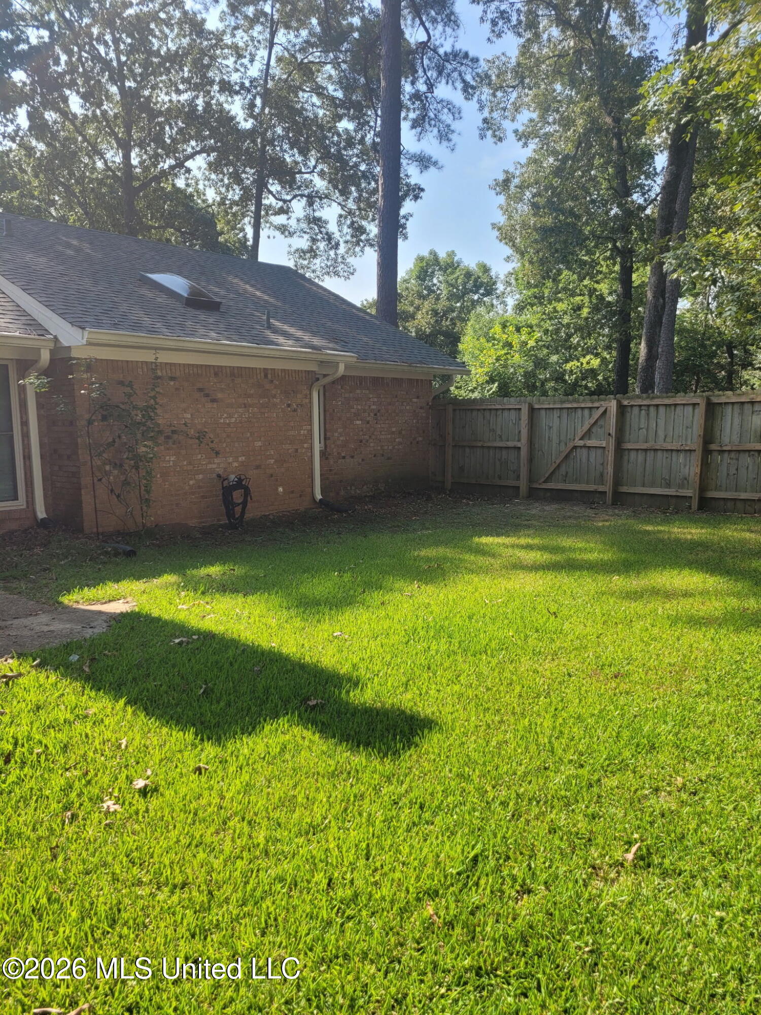 62 Freehill Court Property Photo 35