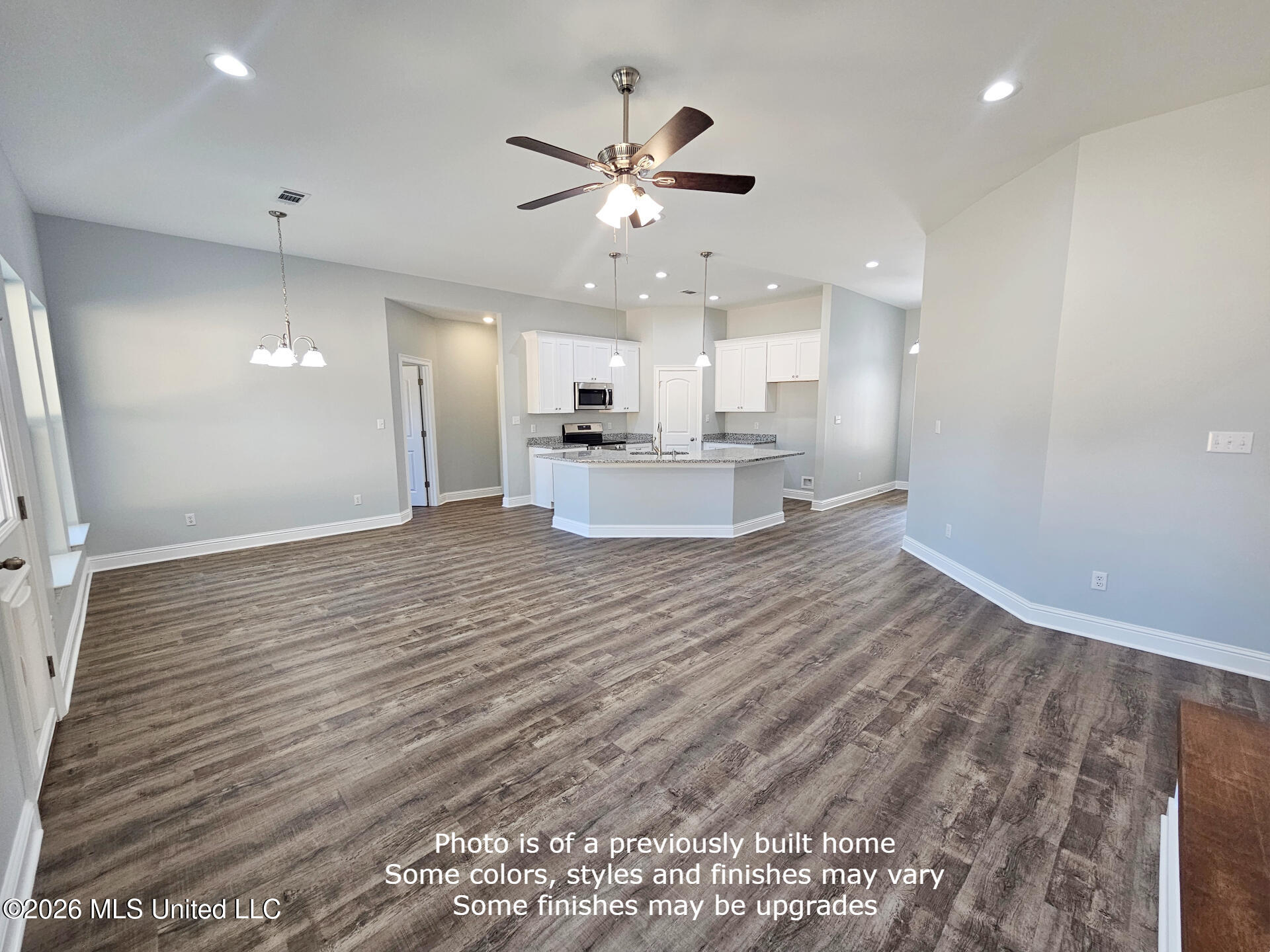 Lot 15 Chinaberry Circle Property Photo 10