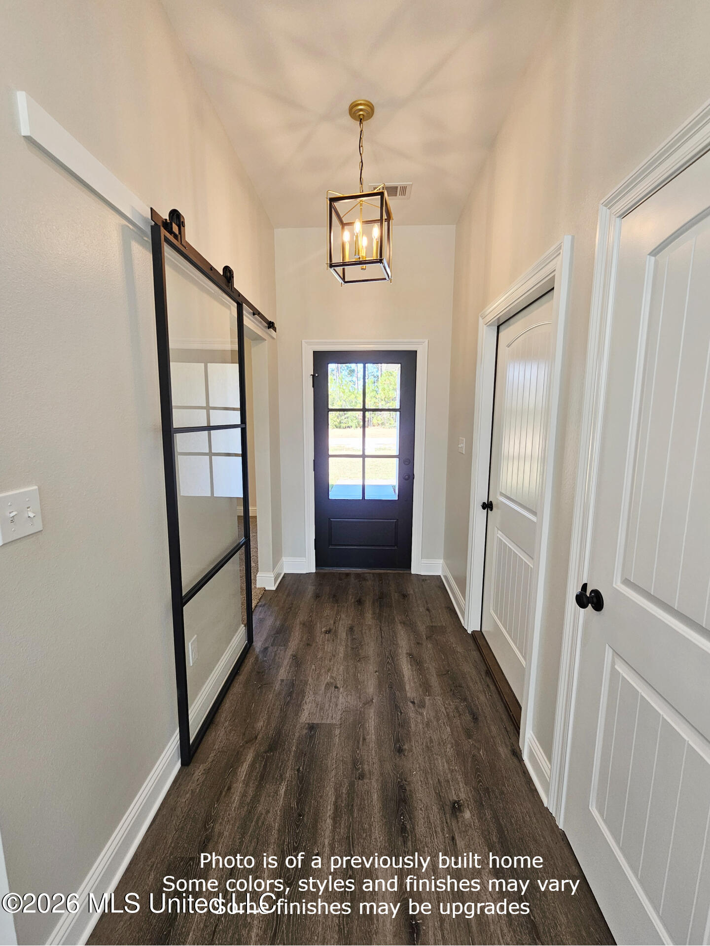 Lot 15 Chinaberry Circle Property Photo 12