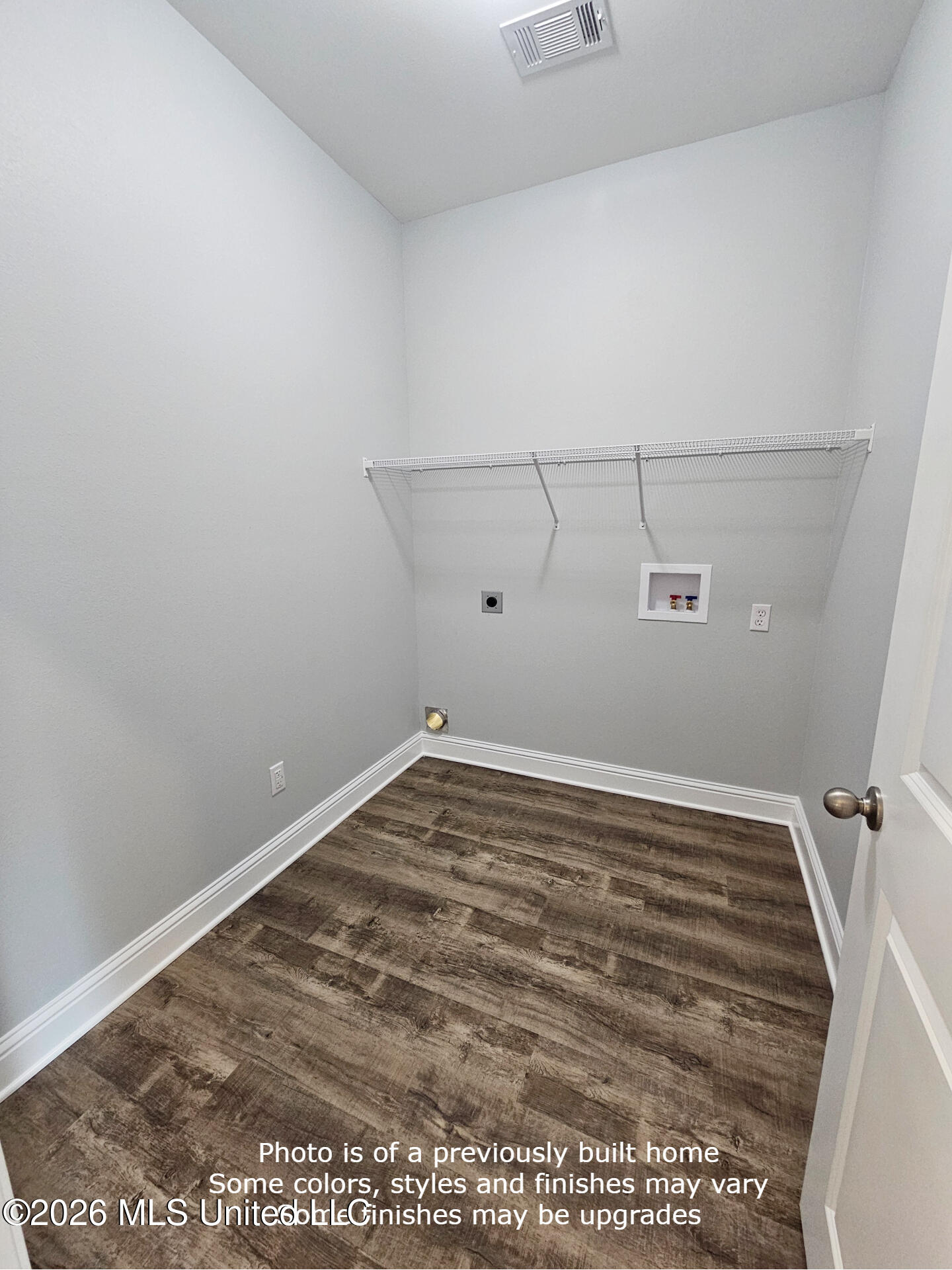 Lot 15 Chinaberry Circle Property Photo 16