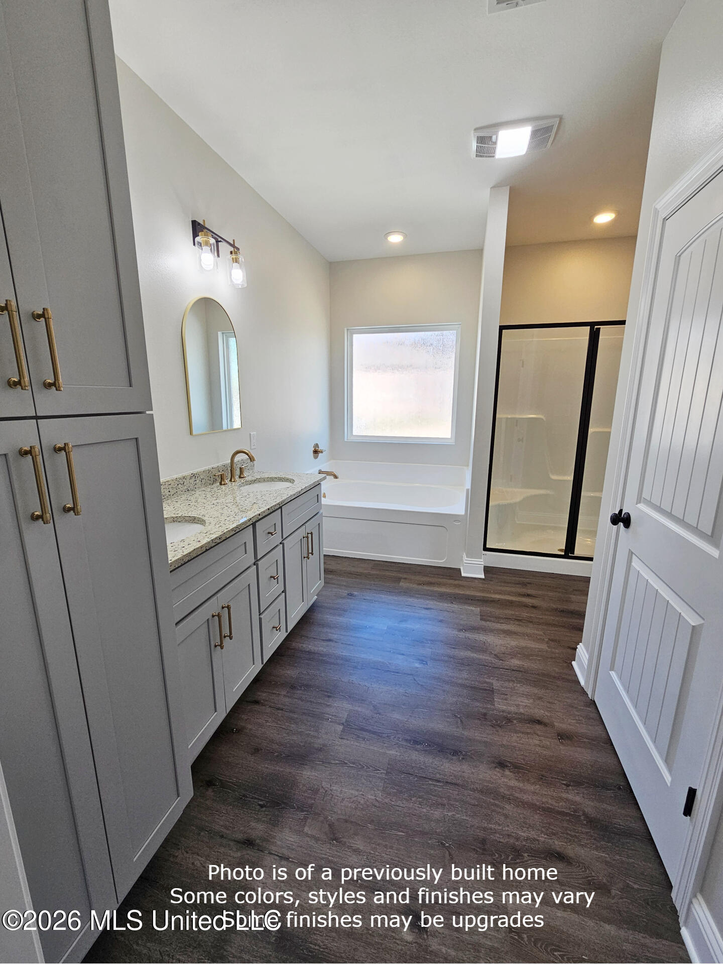 Lot 15 Chinaberry Circle Property Photo 20