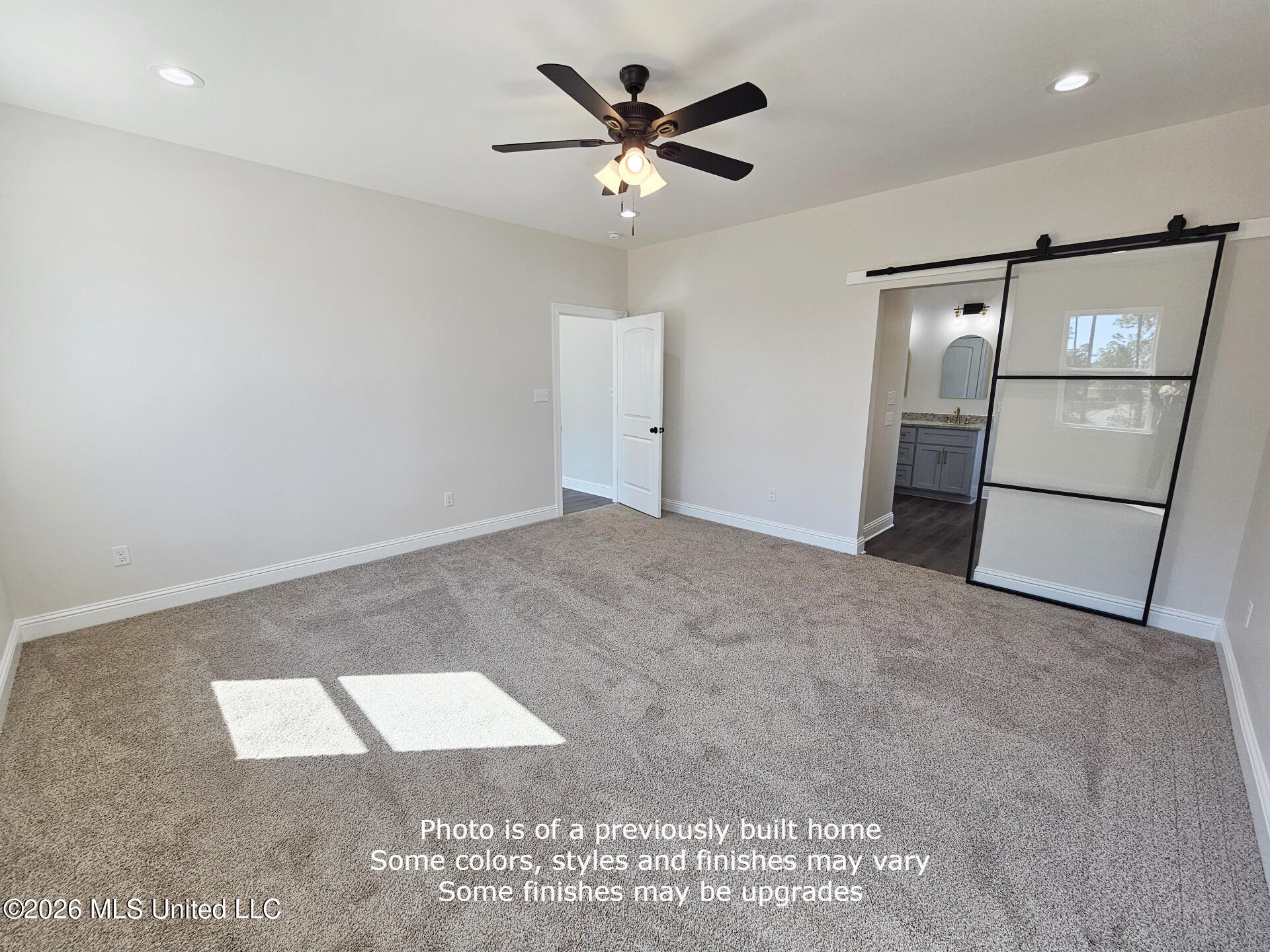 Lot 15 Chinaberry Circle Property Photo 22