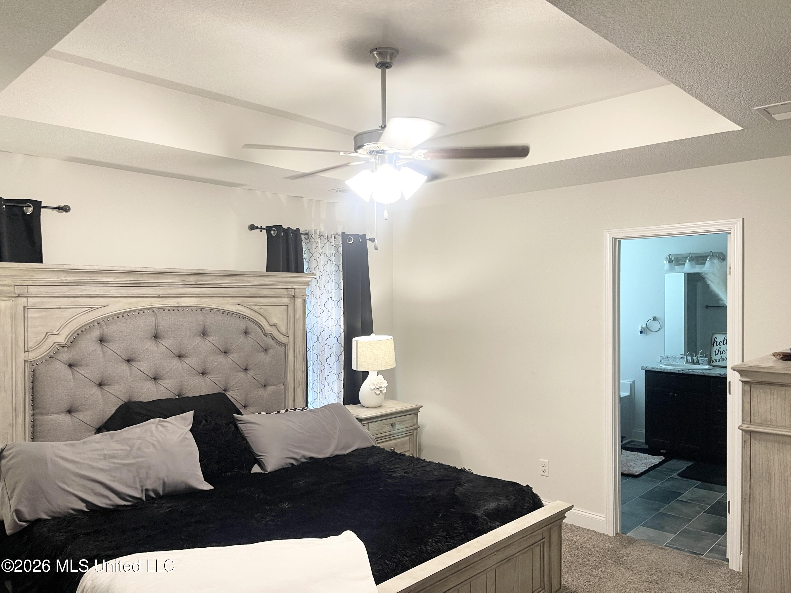 8673 Kimberly Dawn Drive Property Photo 3