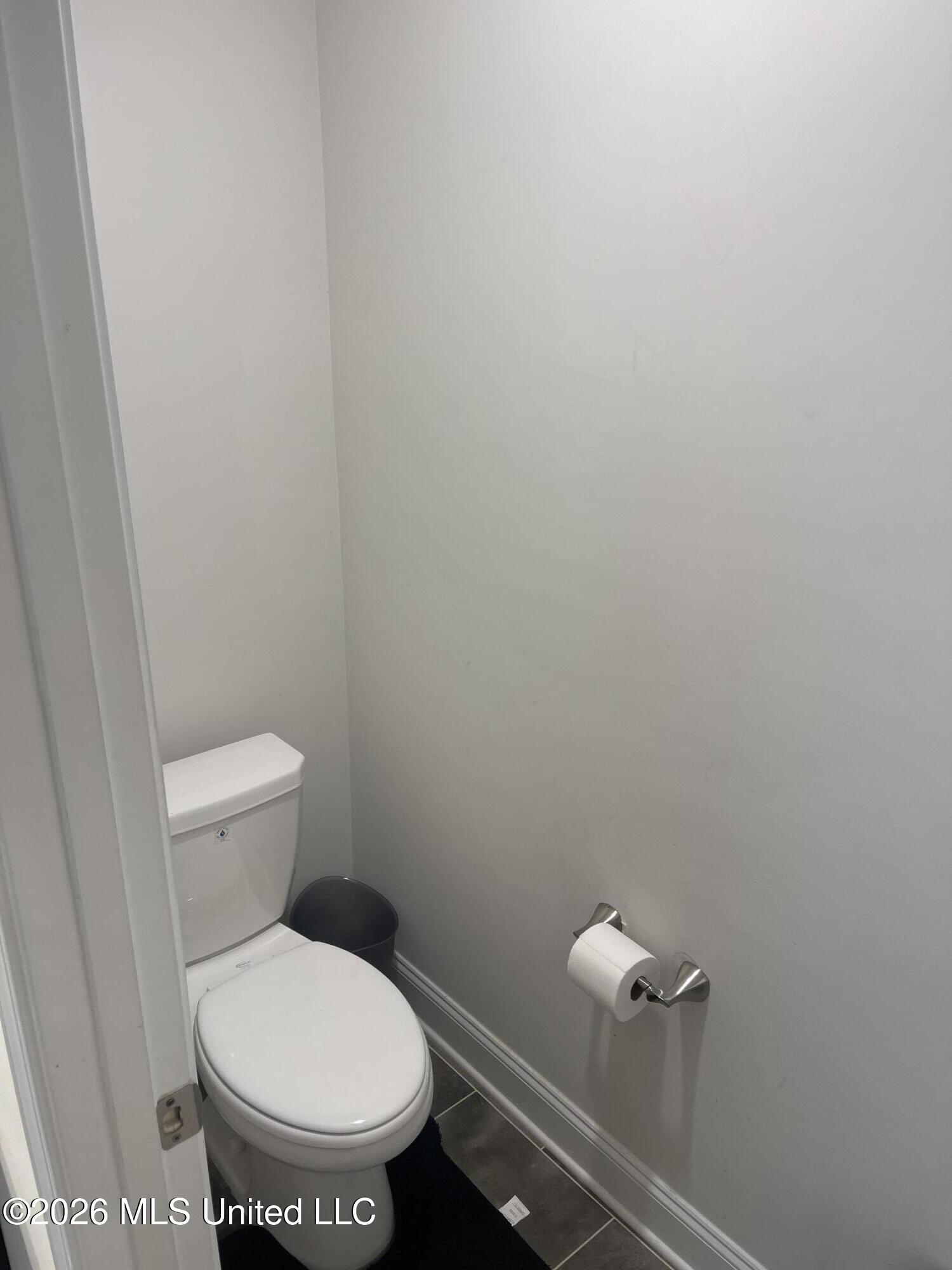 8673 Kimberly Dawn Drive Property Photo 6
