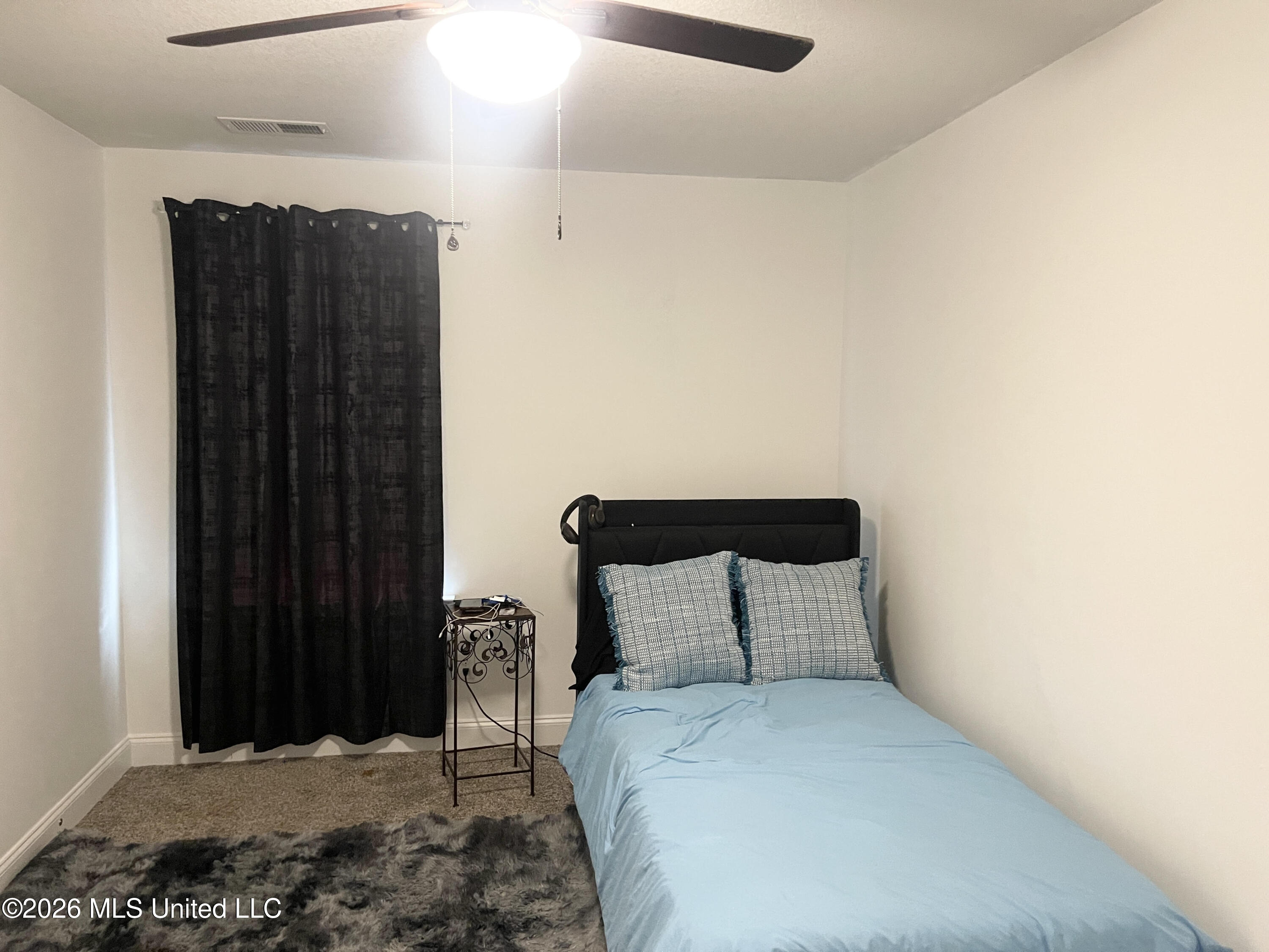 8673 Kimberly Dawn Drive Property Photo 8