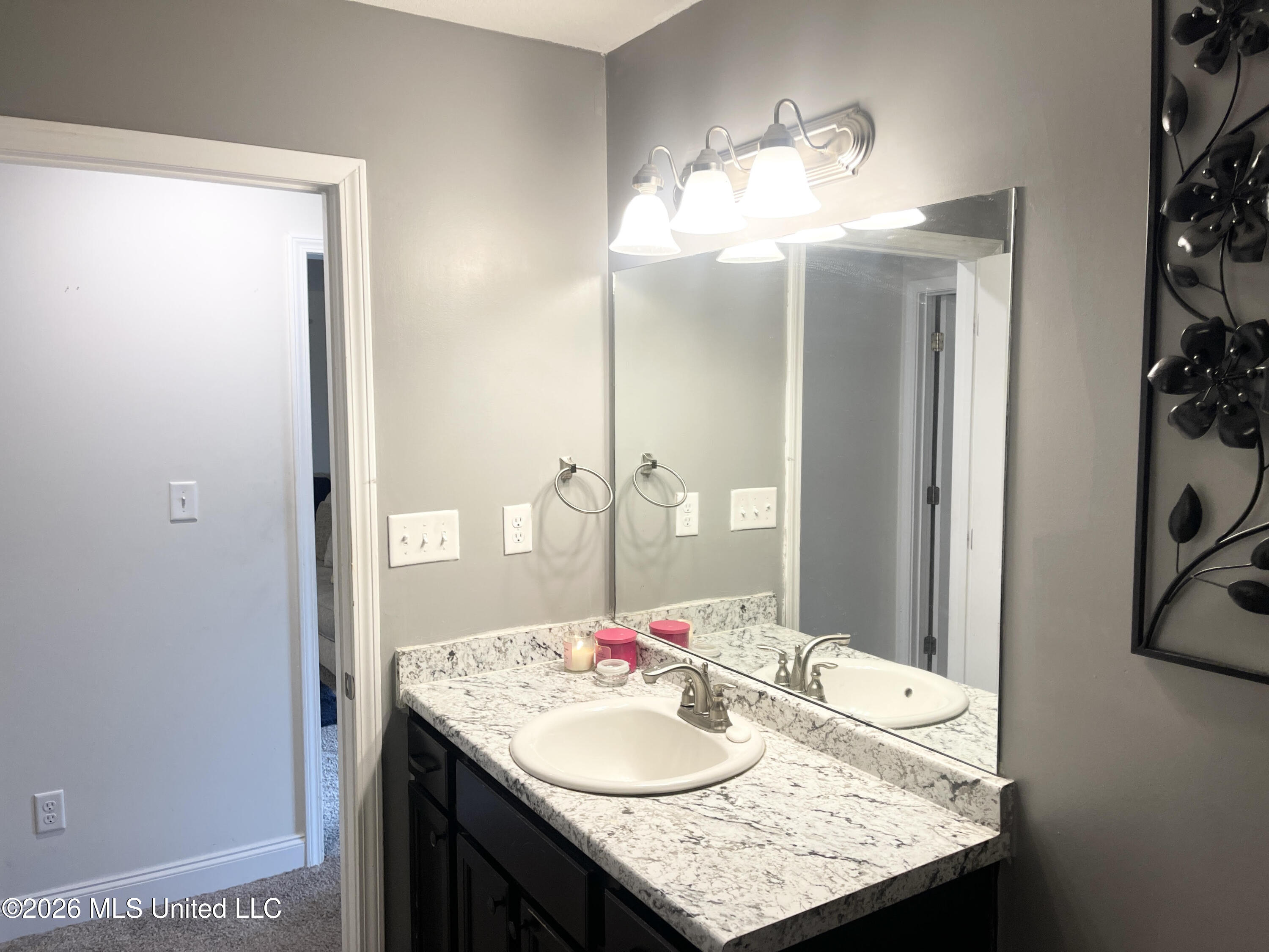 8673 Kimberly Dawn Drive Property Photo 10