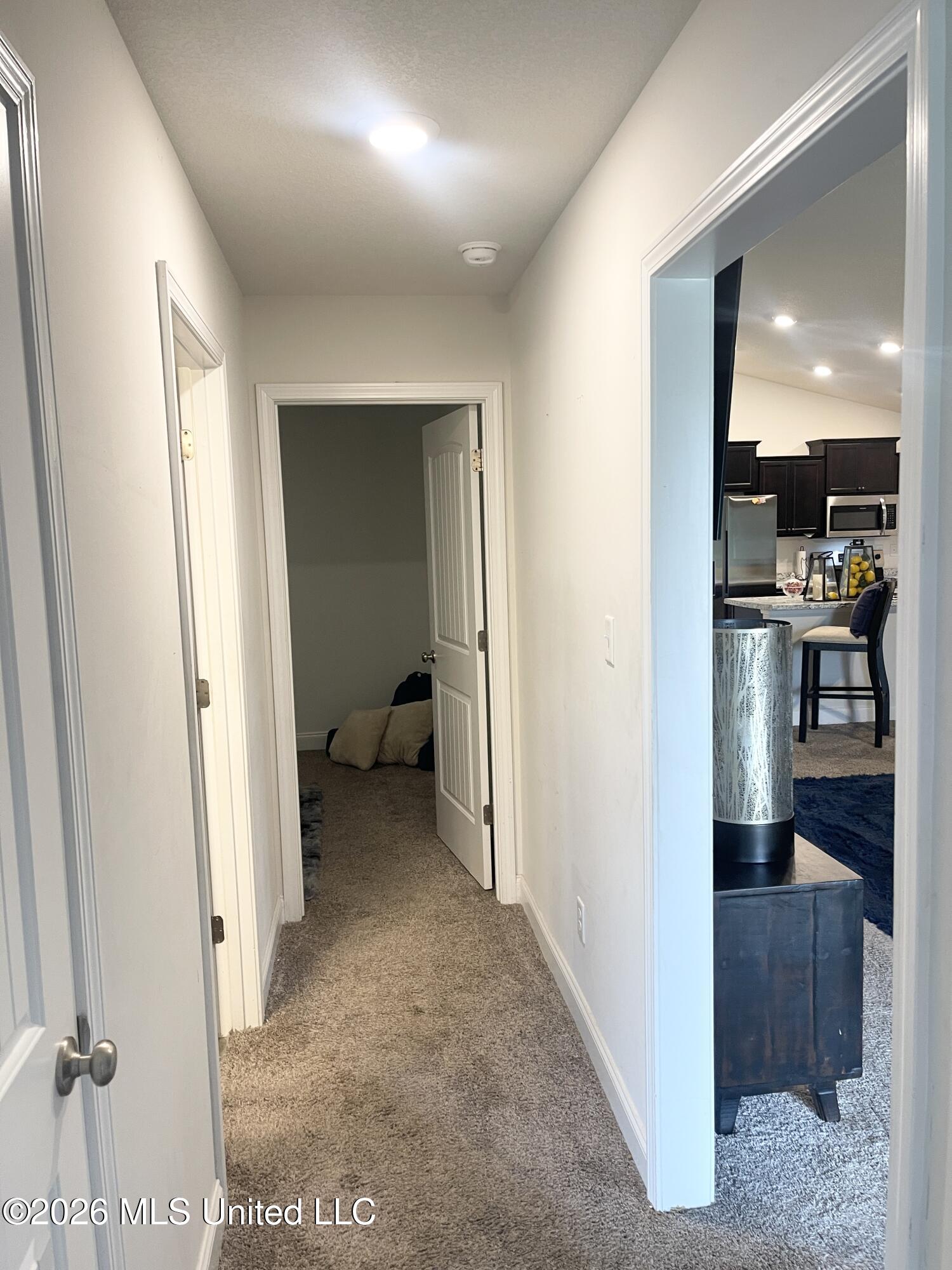 8673 Kimberly Dawn Drive Property Photo 11