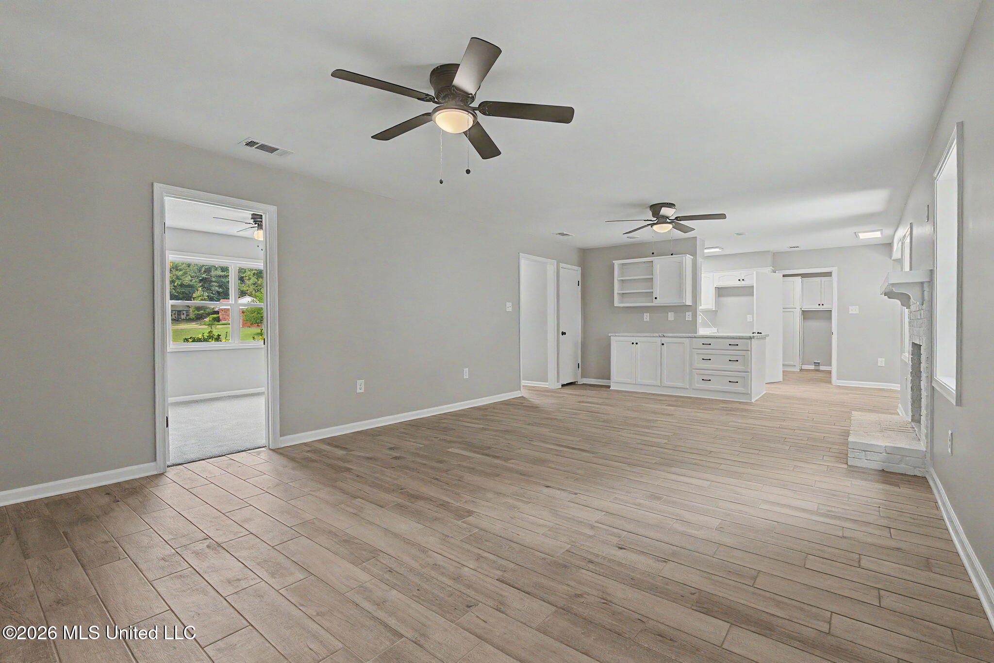 954 Boulder Drive Property Photo 9