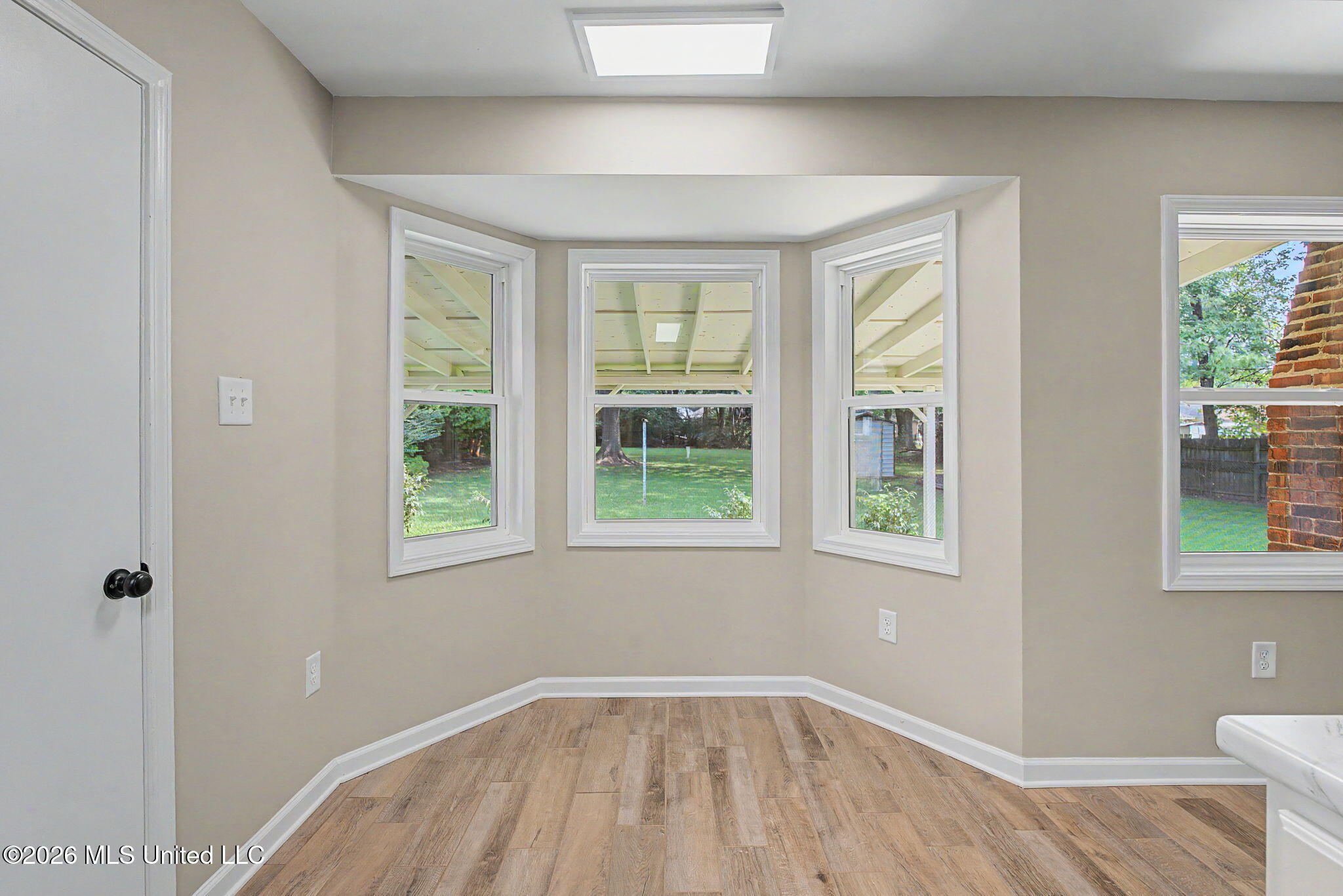 954 Boulder Drive Property Photo 10