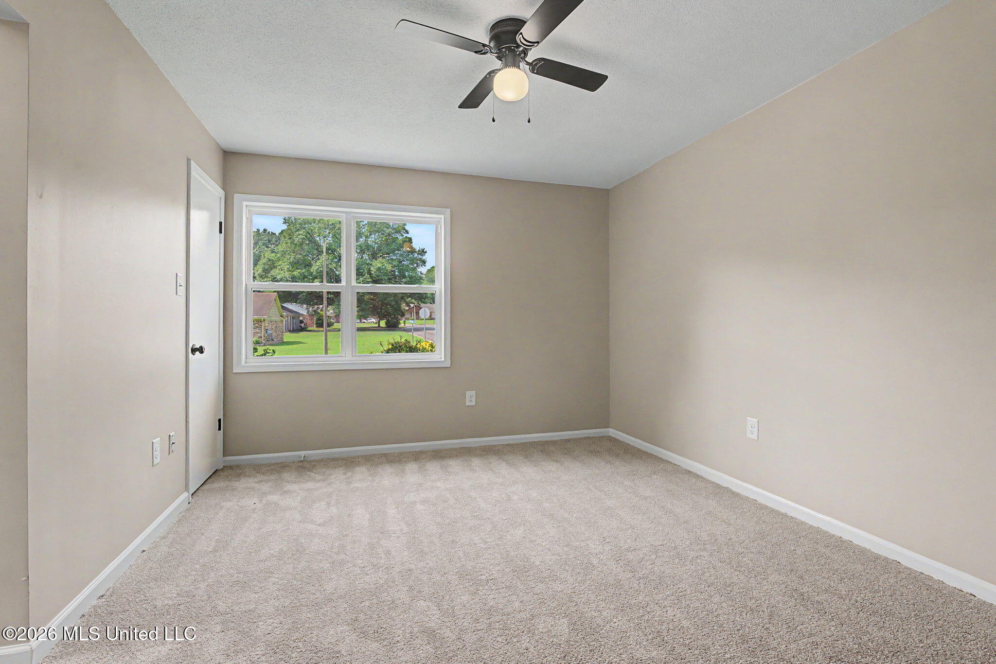 954 Boulder Drive Property Photo 14
