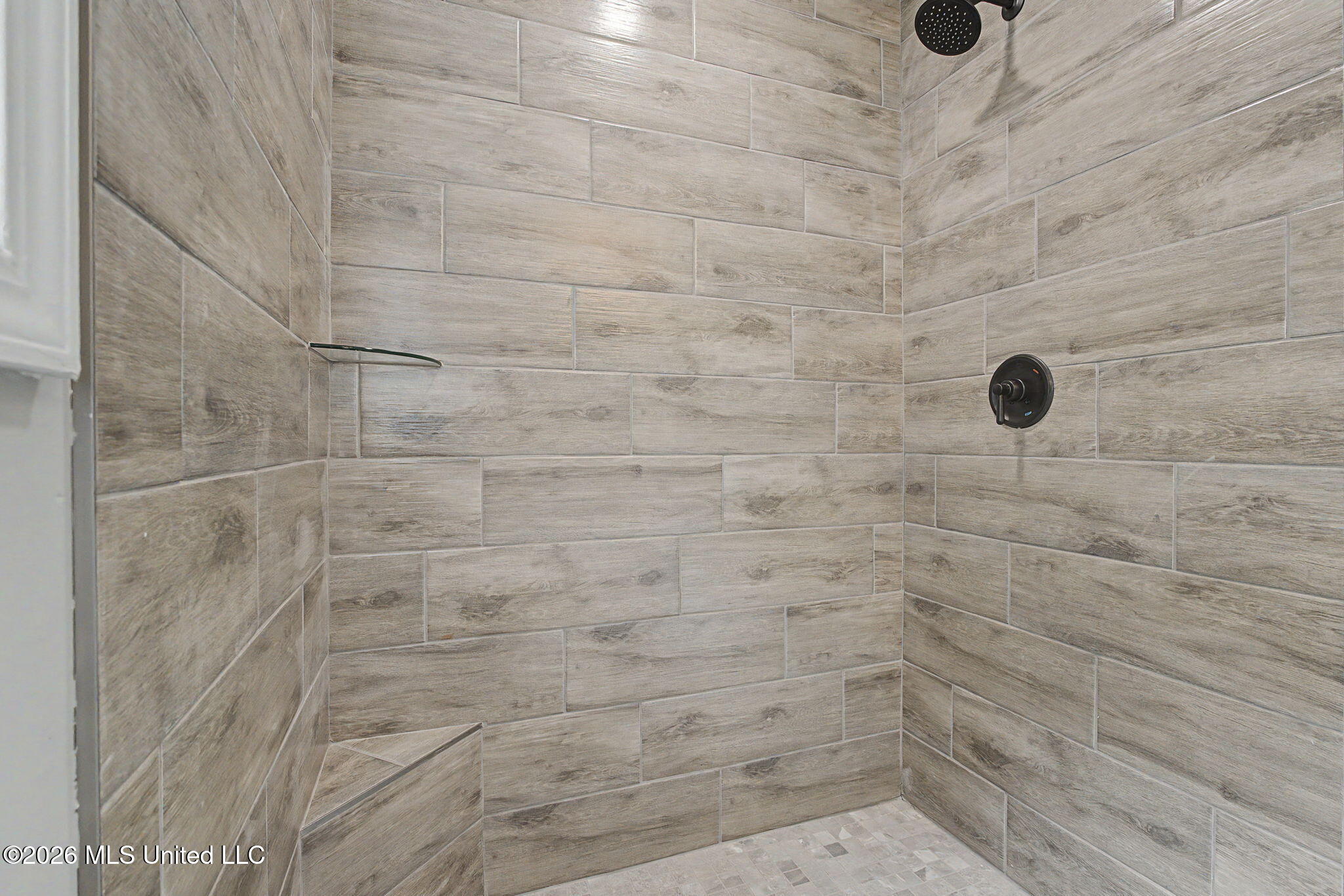 954 Boulder Drive Property Photo 17
