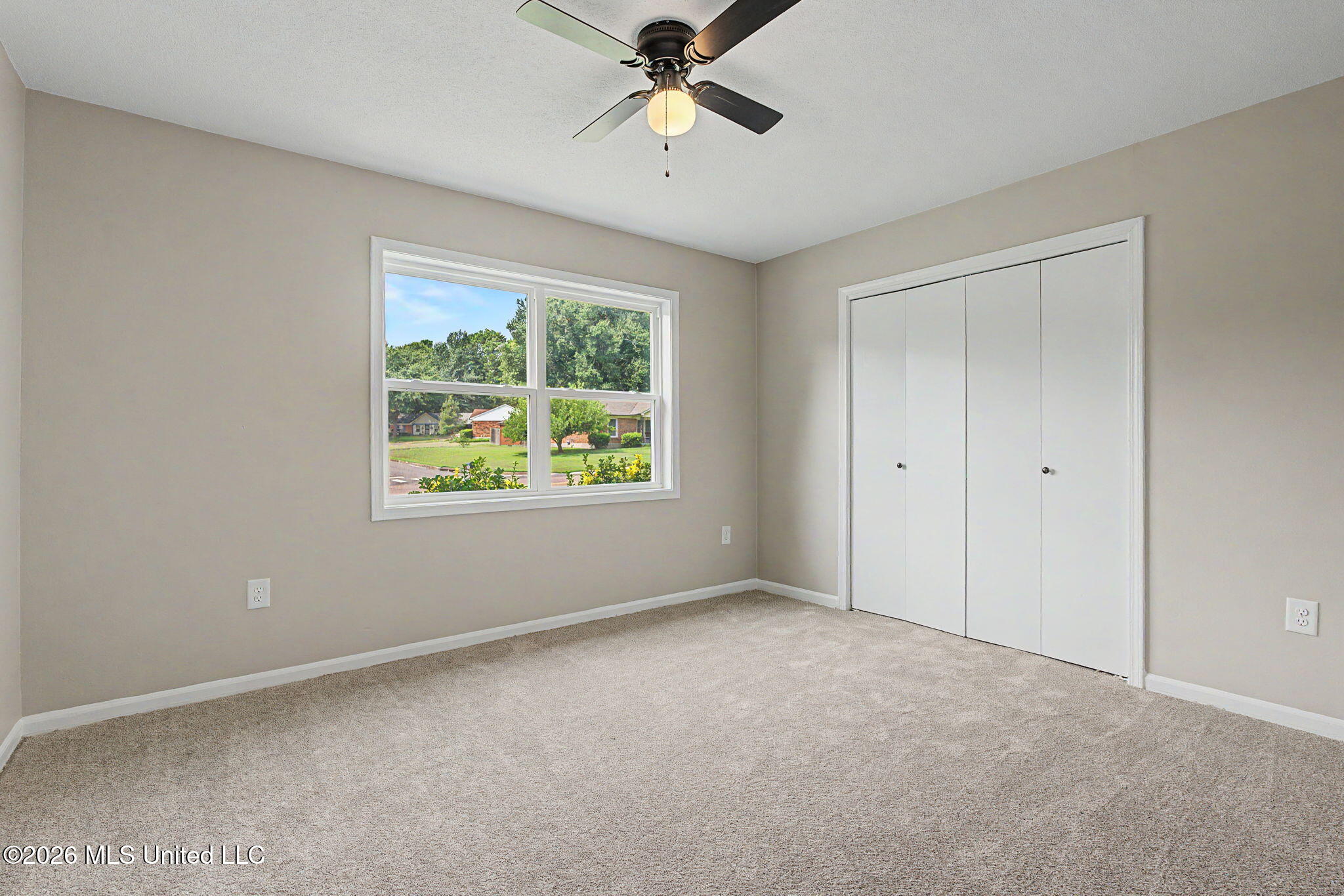 954 Boulder Drive Property Photo 18