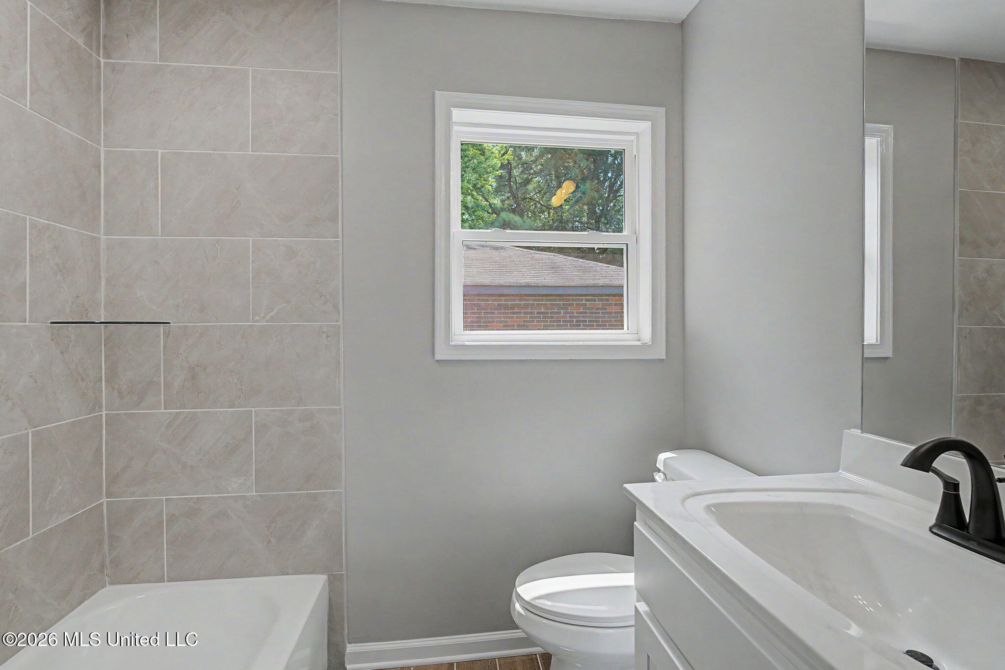 954 Boulder Drive Property Photo 19