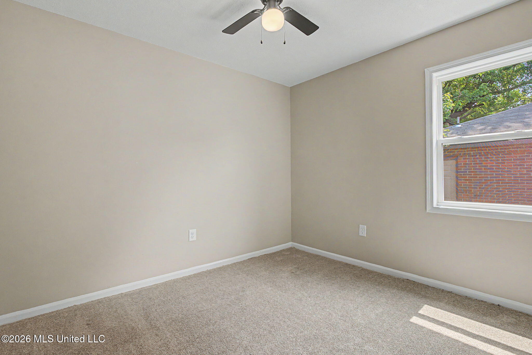 954 Boulder Drive Property Photo 20