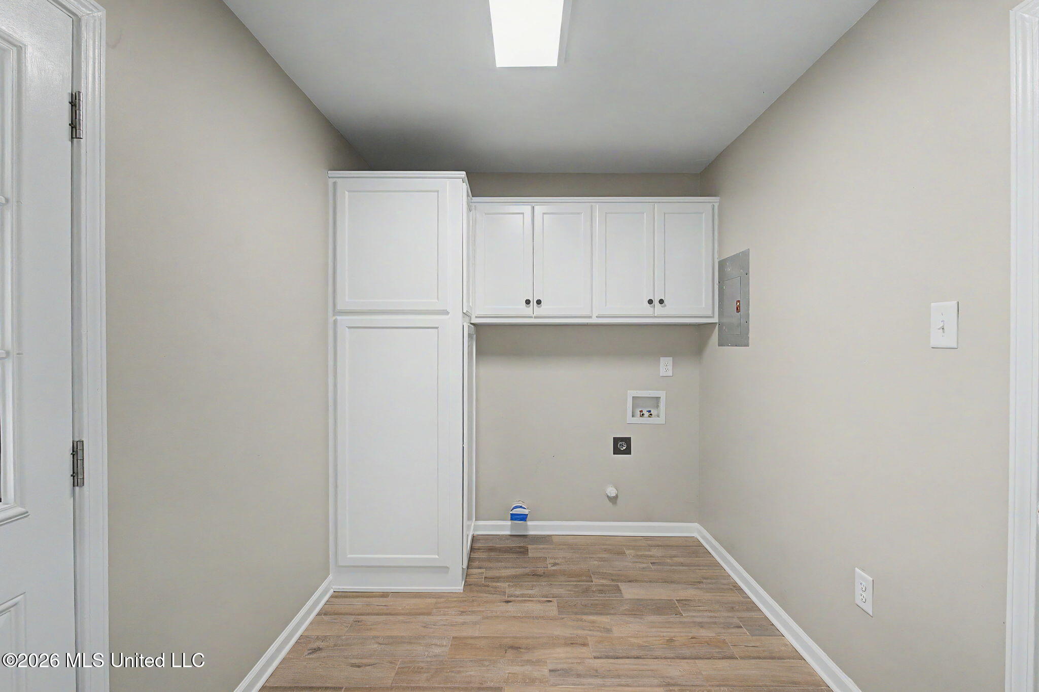 954 Boulder Drive Property Photo 21