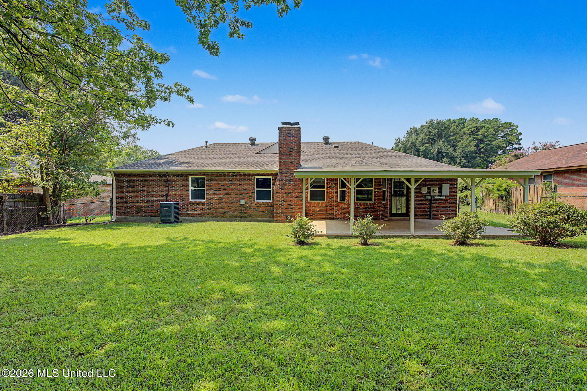 954 Boulder Drive Property Photo 23