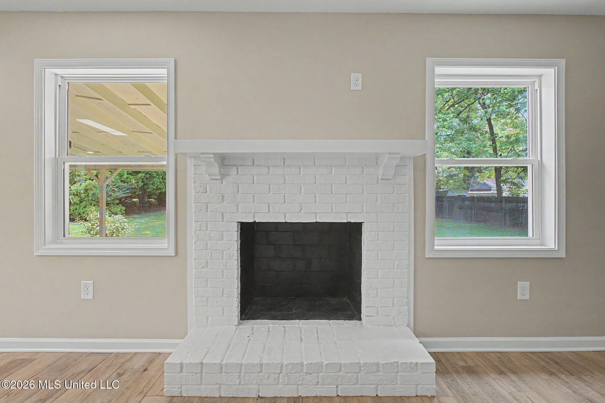 954 Boulder Drive Property Photo 24