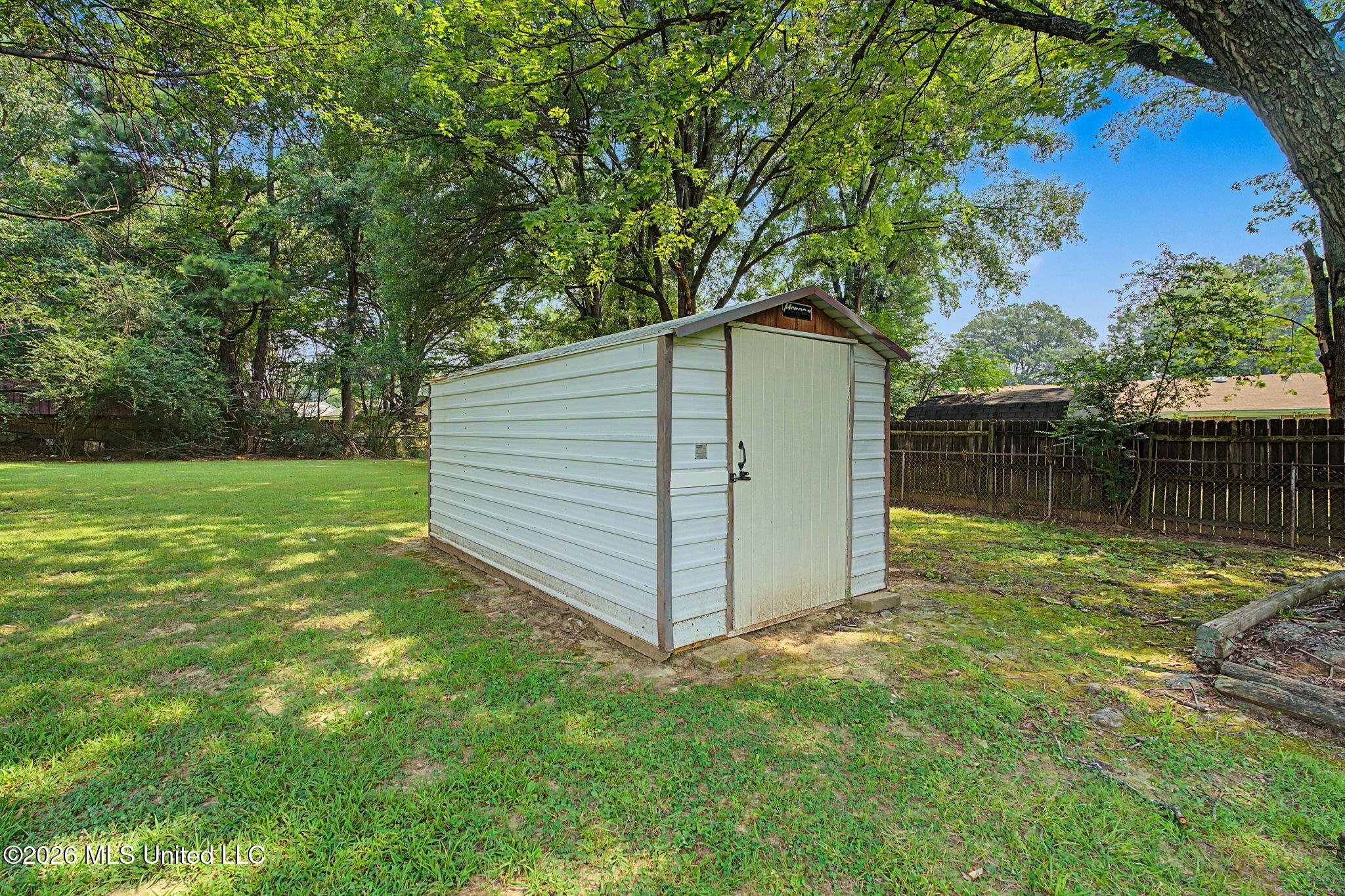 954 Boulder Drive Property Photo 25