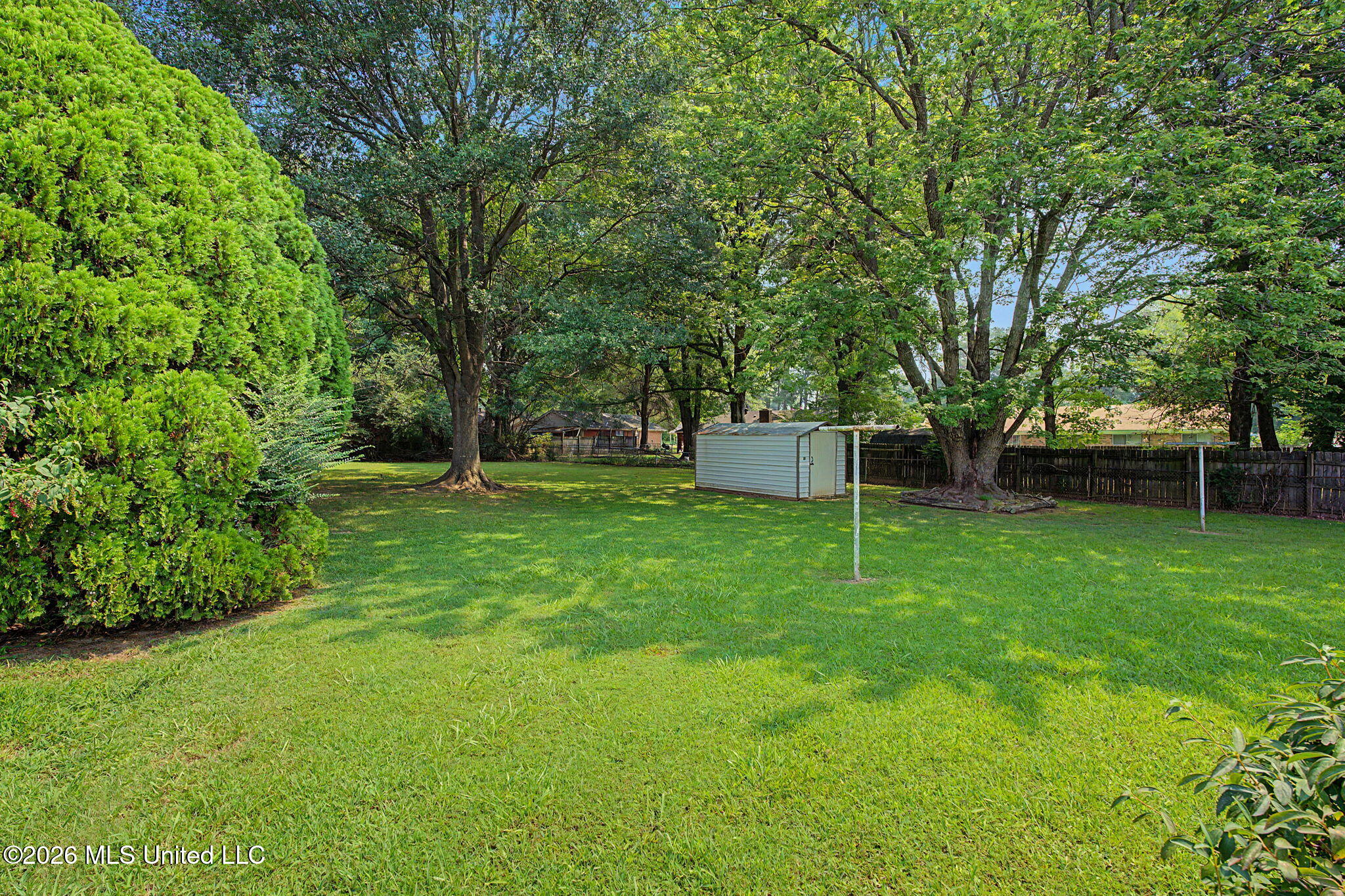 954 Boulder Drive Property Photo 26